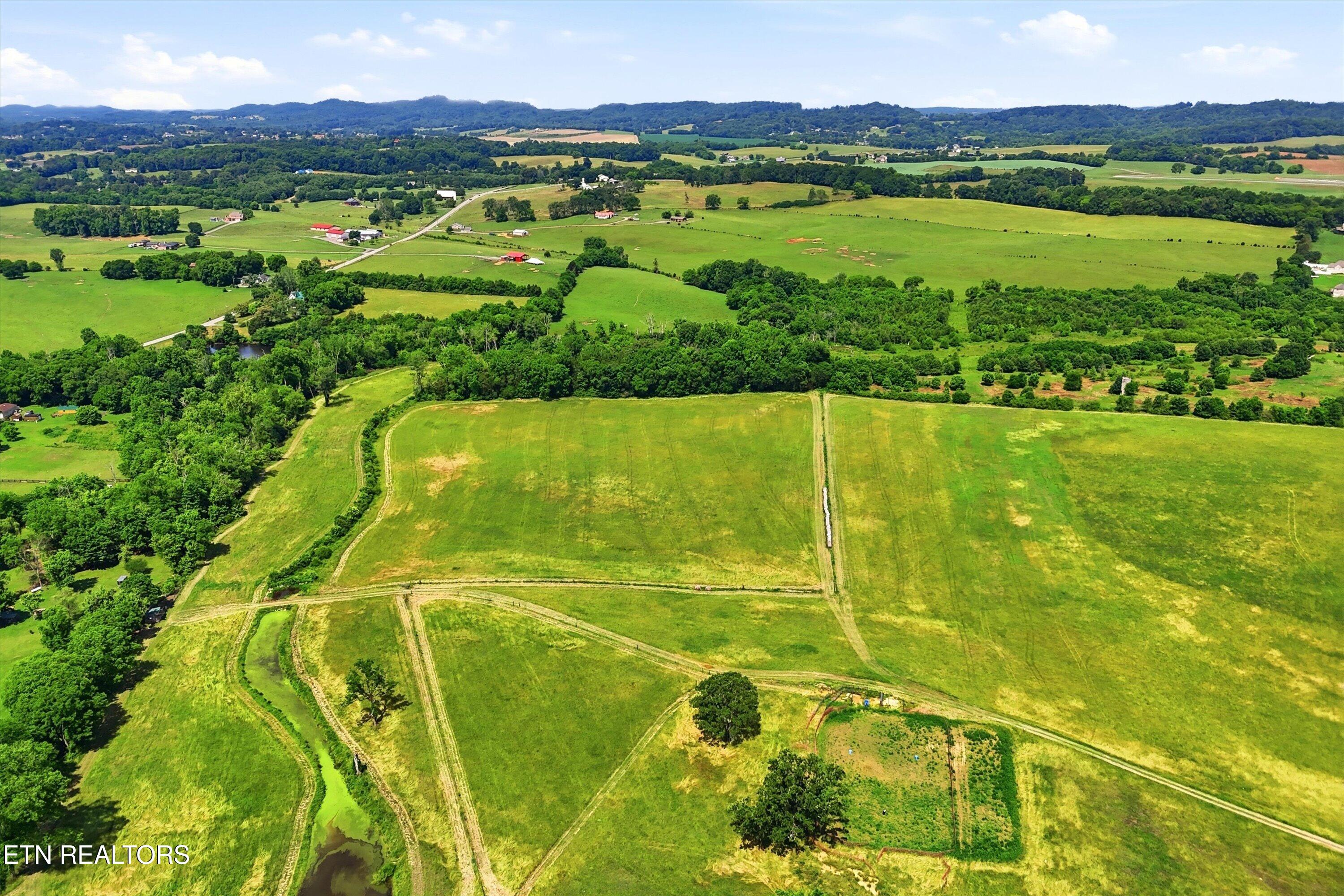 Hiwassee Road Madisonville TN 37354