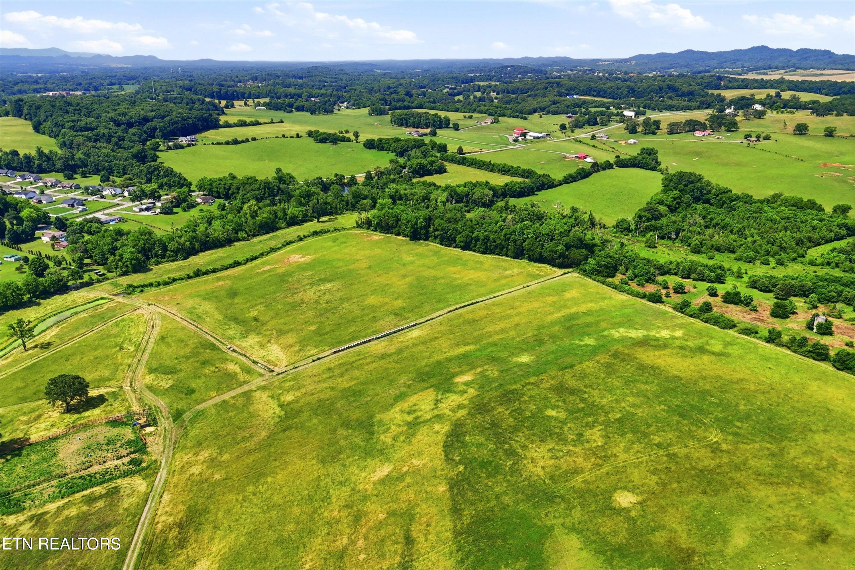 Hiwassee Road Madisonville TN 37354