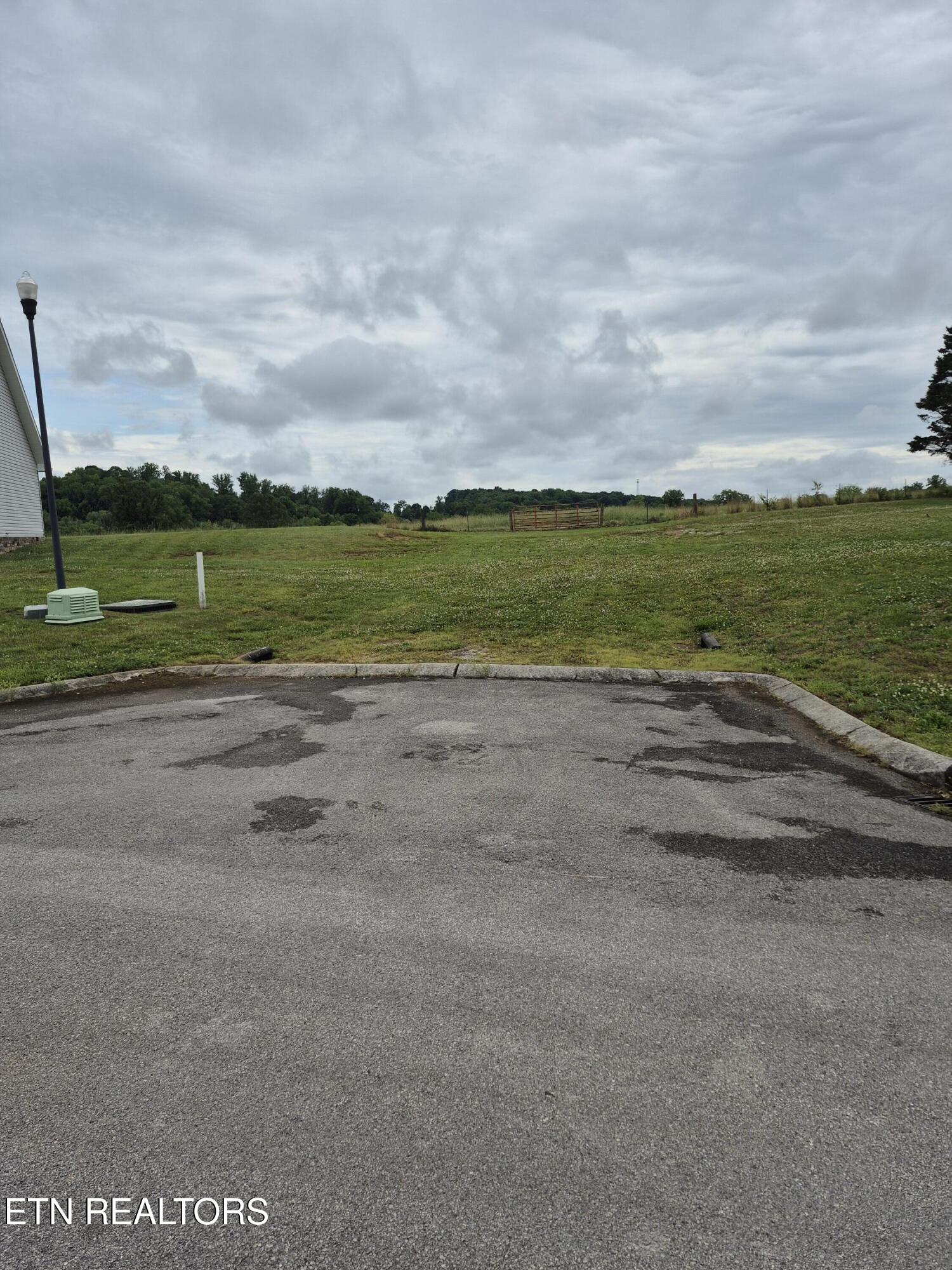 Hiwassee Road Madisonville TN 37354