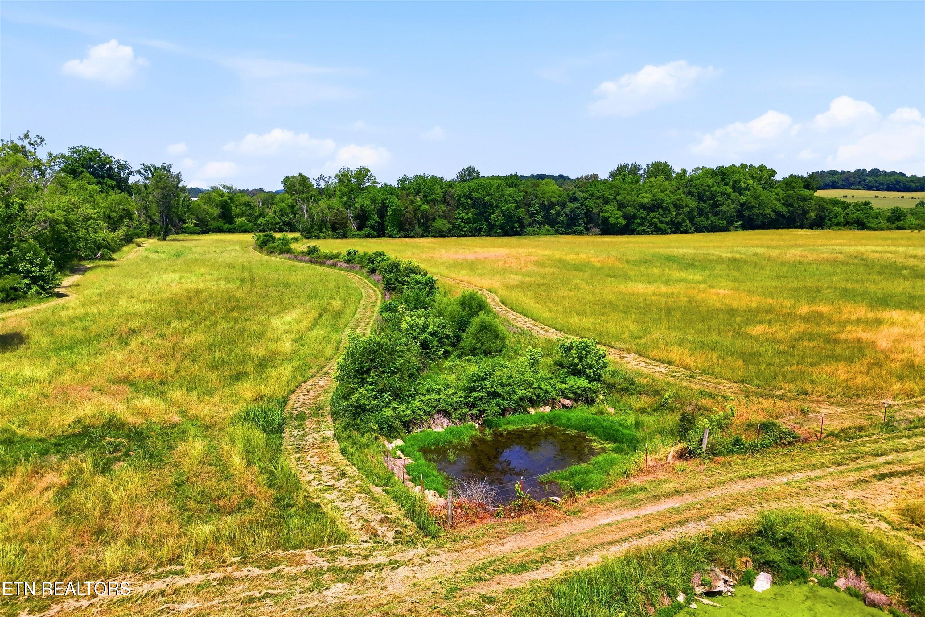 Hiwassee Road Madisonville TN 37354