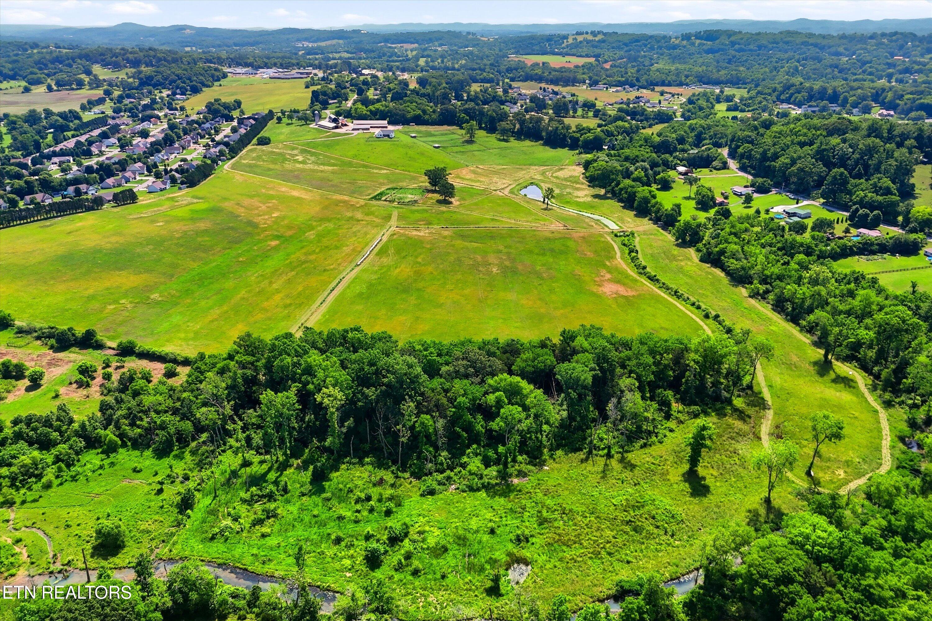Hiwassee Road Madisonville TN 37354