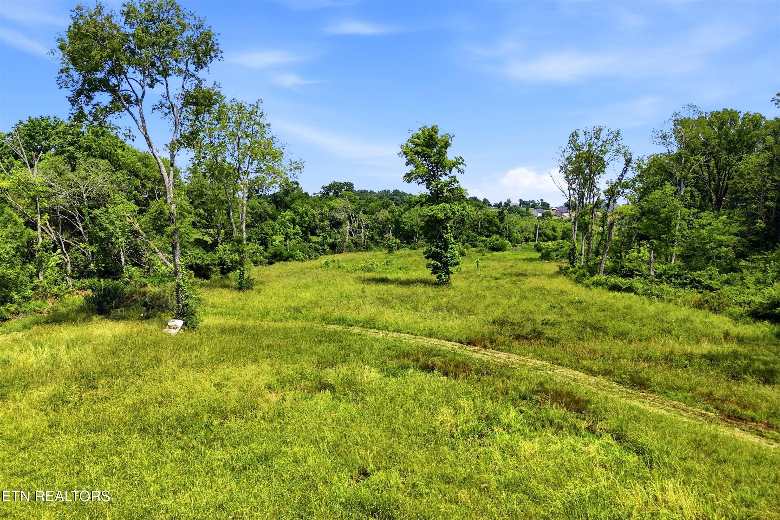 Hiwassee Road Madisonville TN 37354