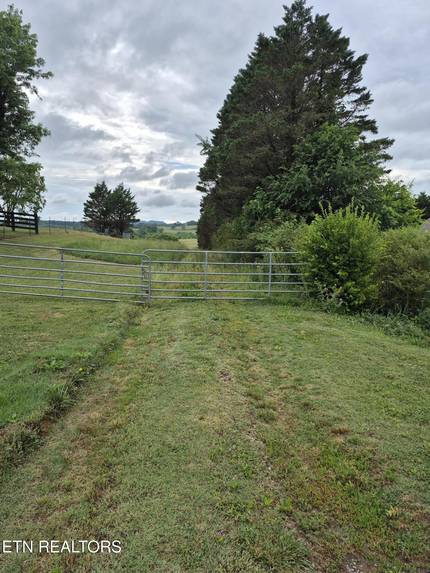 Hiwassee Road Madisonville TN 37354