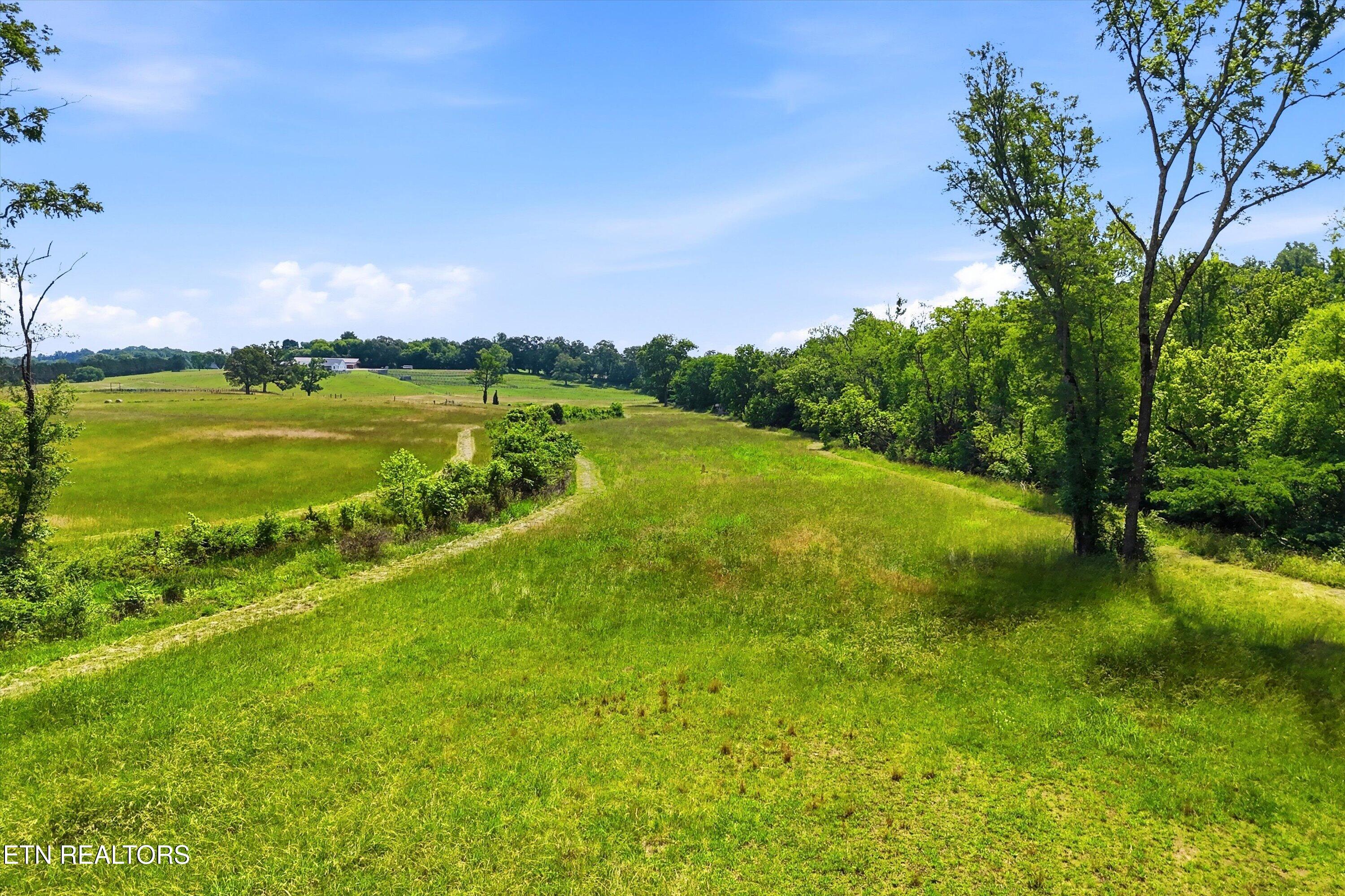 Hiwassee Road Madisonville TN 37354