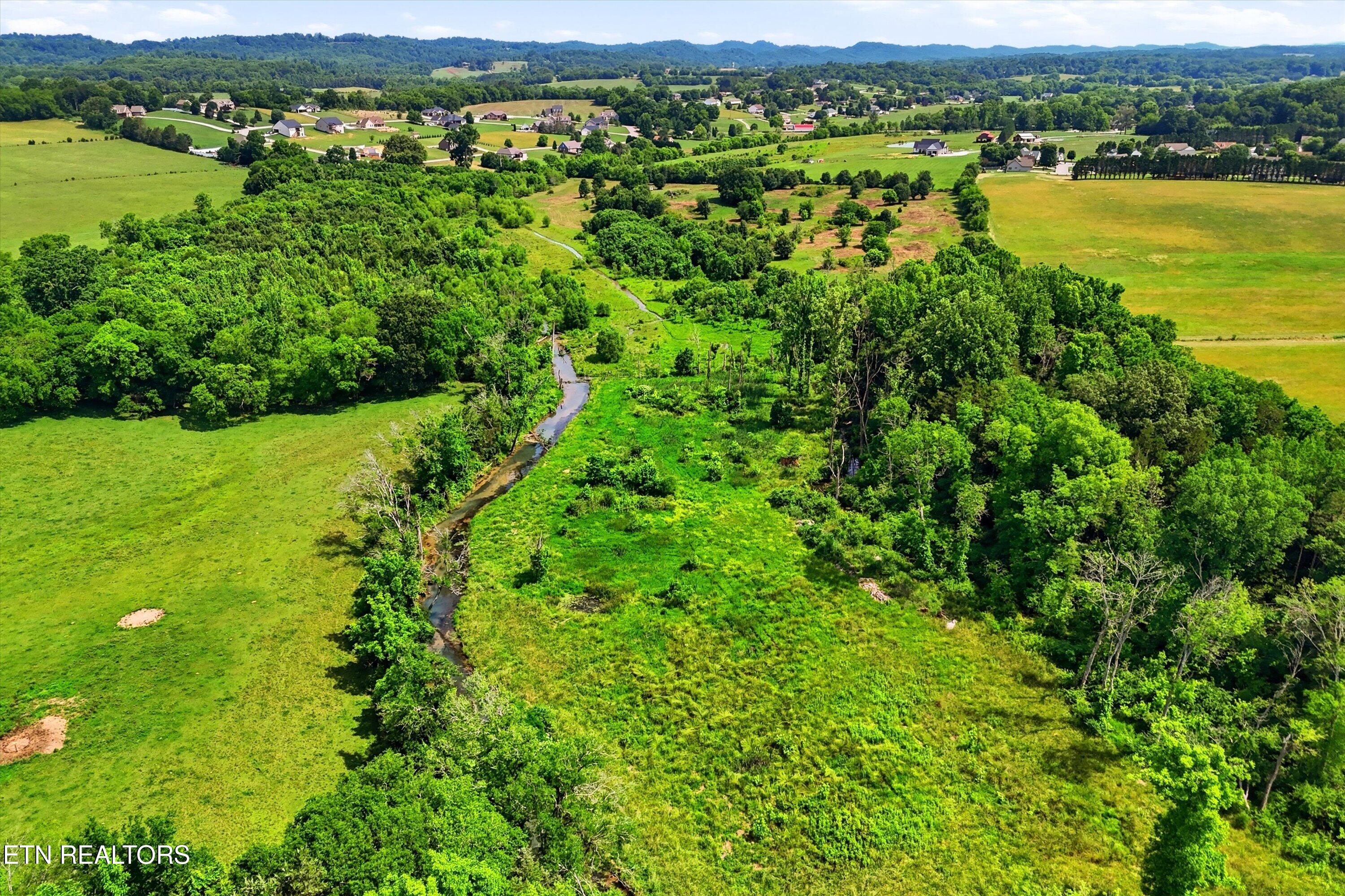 Hiwassee Road Madisonville TN 37354