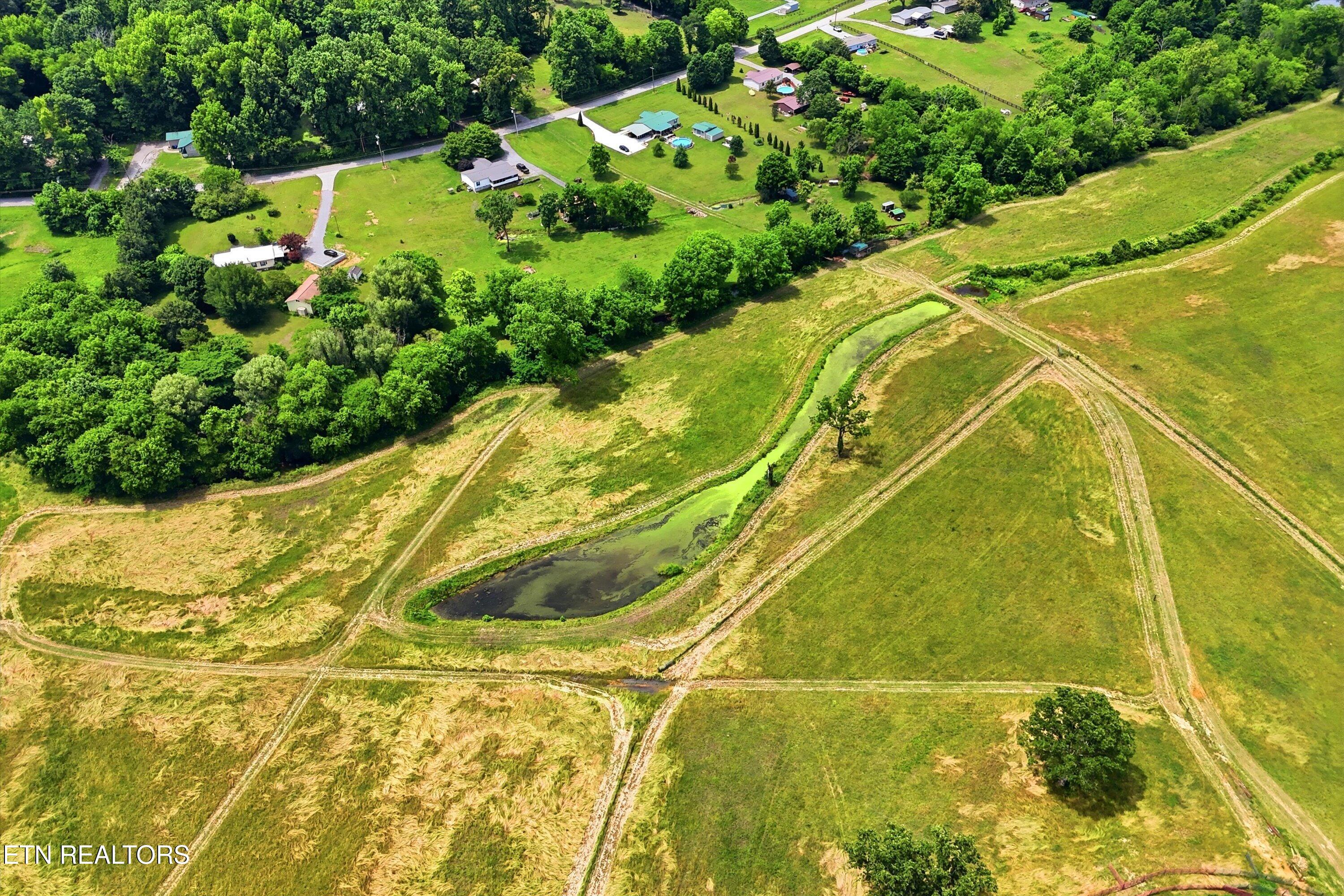 Hiwassee Road Madisonville TN 37354