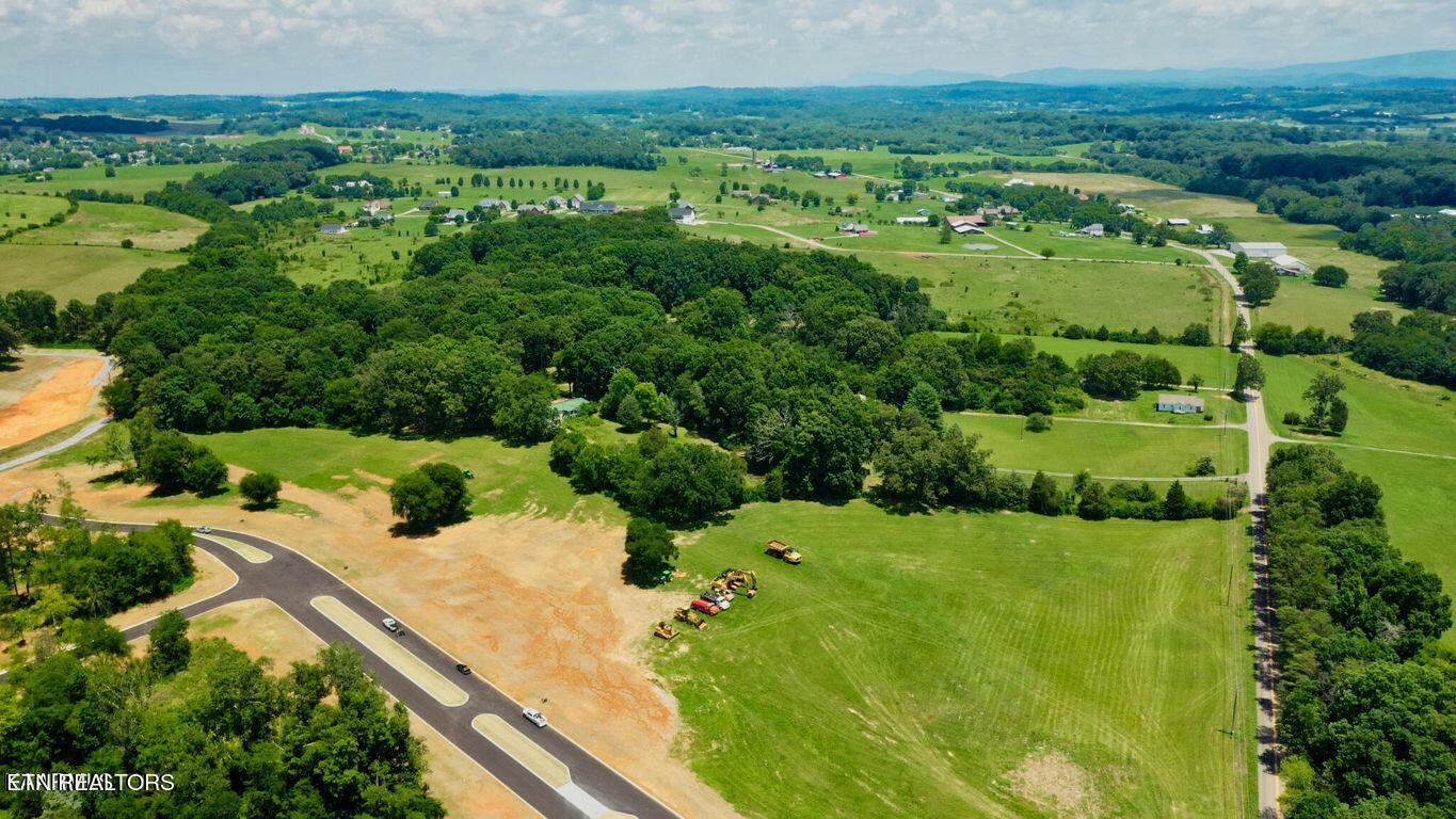 LOT66 843 Sophie Drive Greenback TN 37742
