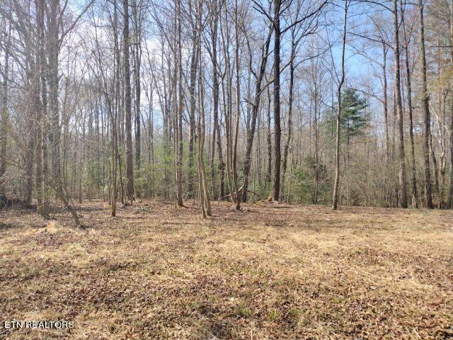 465 Huse Watson Road Oakdale TN 37829