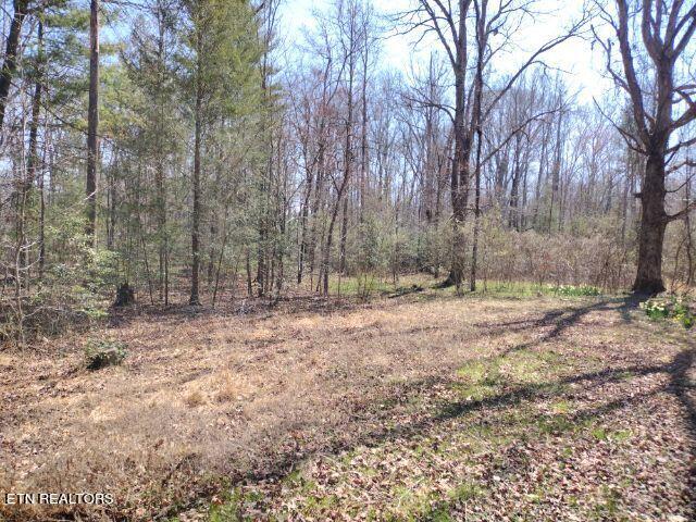 465 Huse Watson Road Oakdale TN 37829