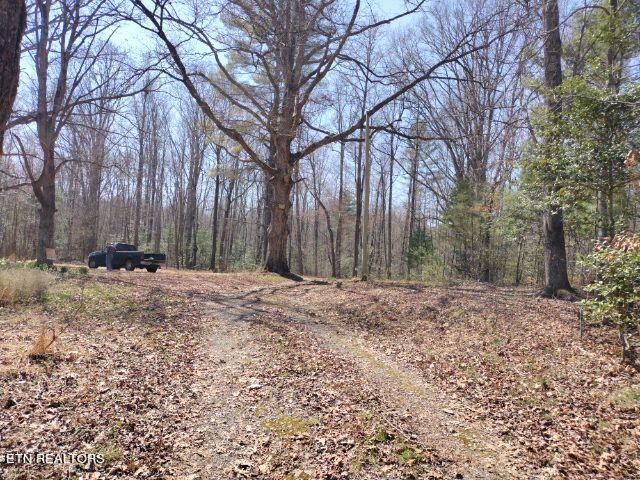 465 Huse Watson Road Oakdale TN 37829