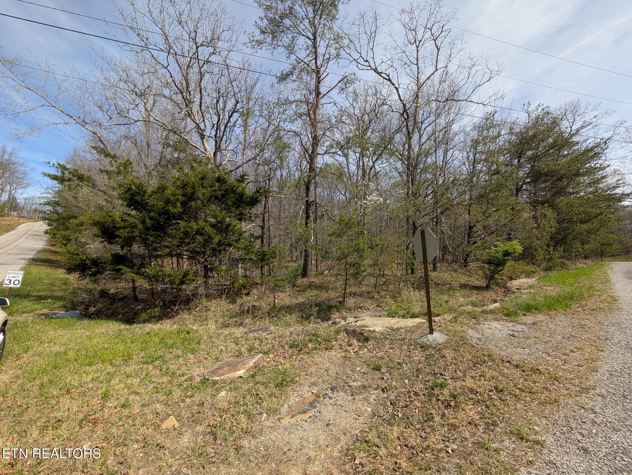 146 Darwin Lane Crossville TN 38558