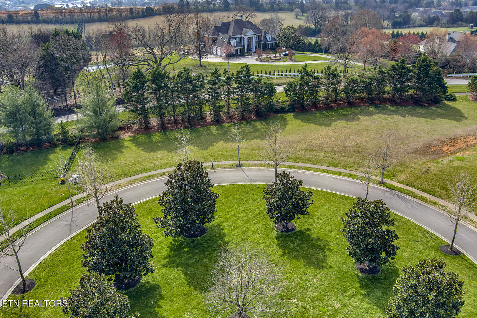 655 Stone Villa Lane Knoxville TN 37934