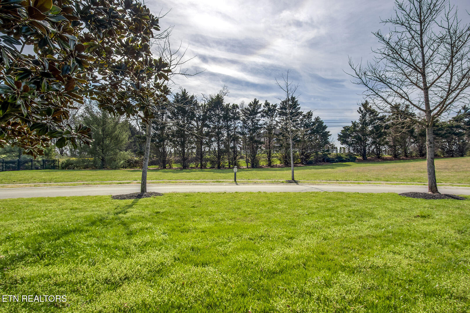 655 Stone Villa Lane Knoxville TN 37934