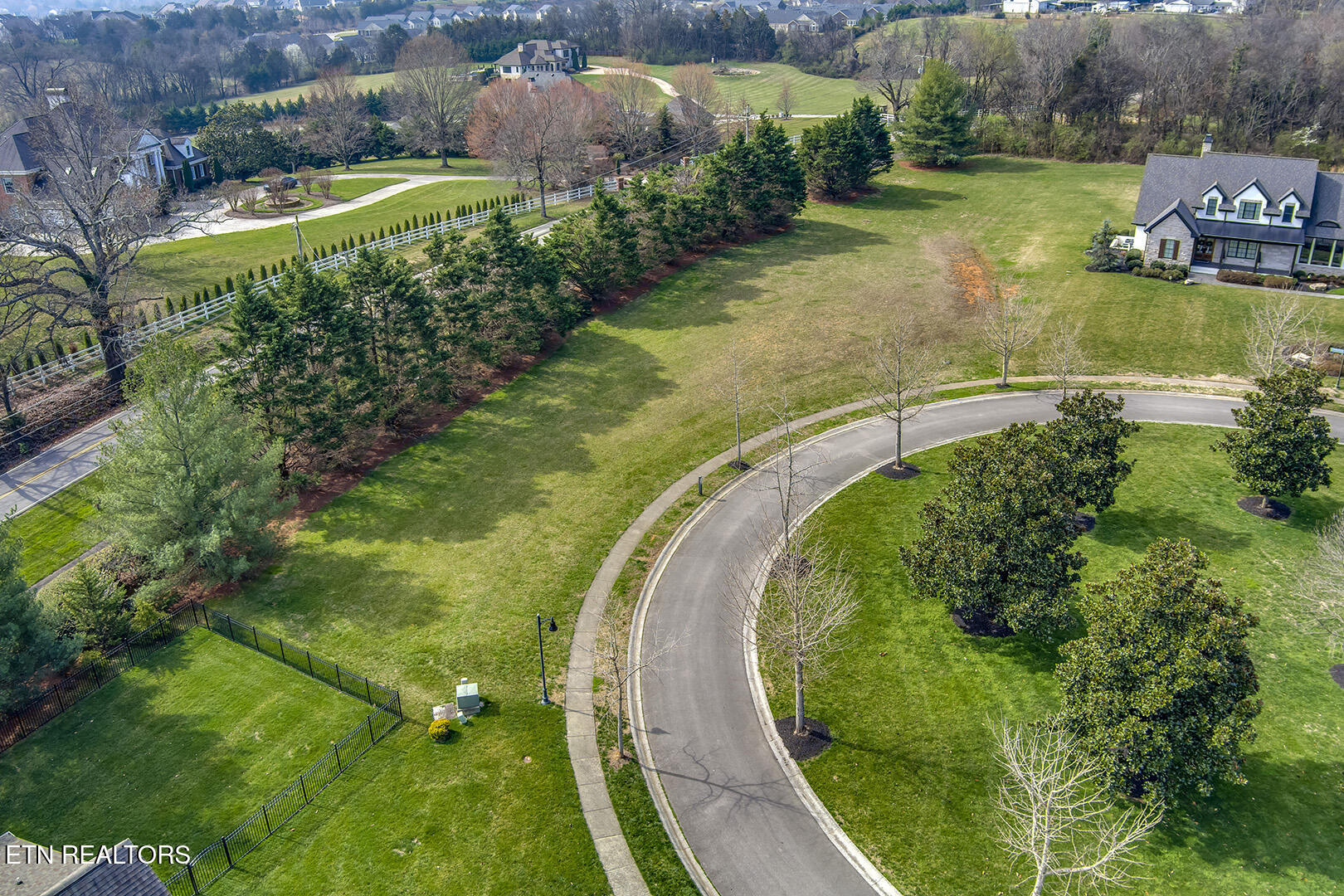 655 Stone Villa Lane Knoxville TN 37934