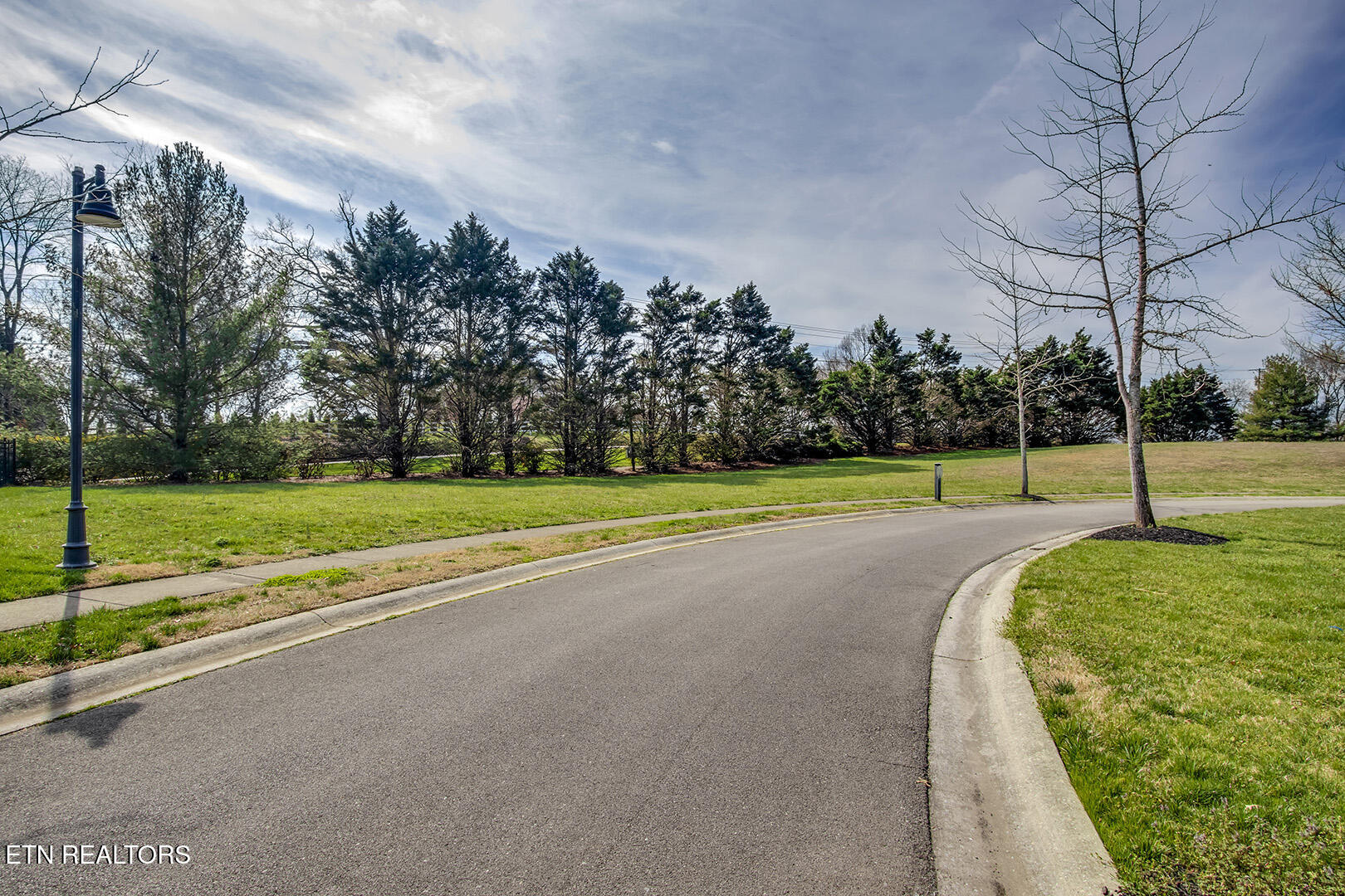 655 Stone Villa Lane Knoxville TN 37934