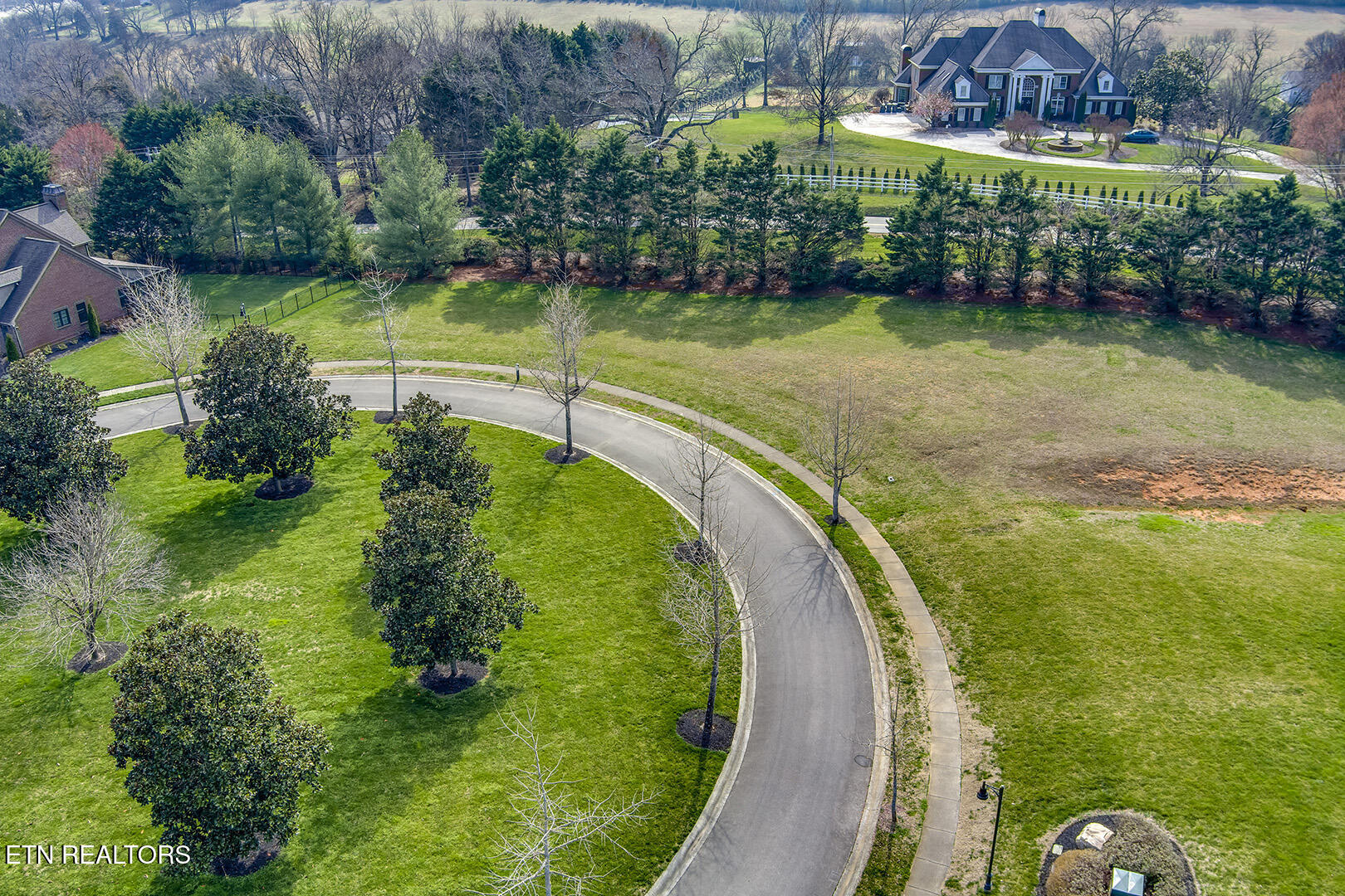 655 Stone Villa Lane Knoxville TN 37934