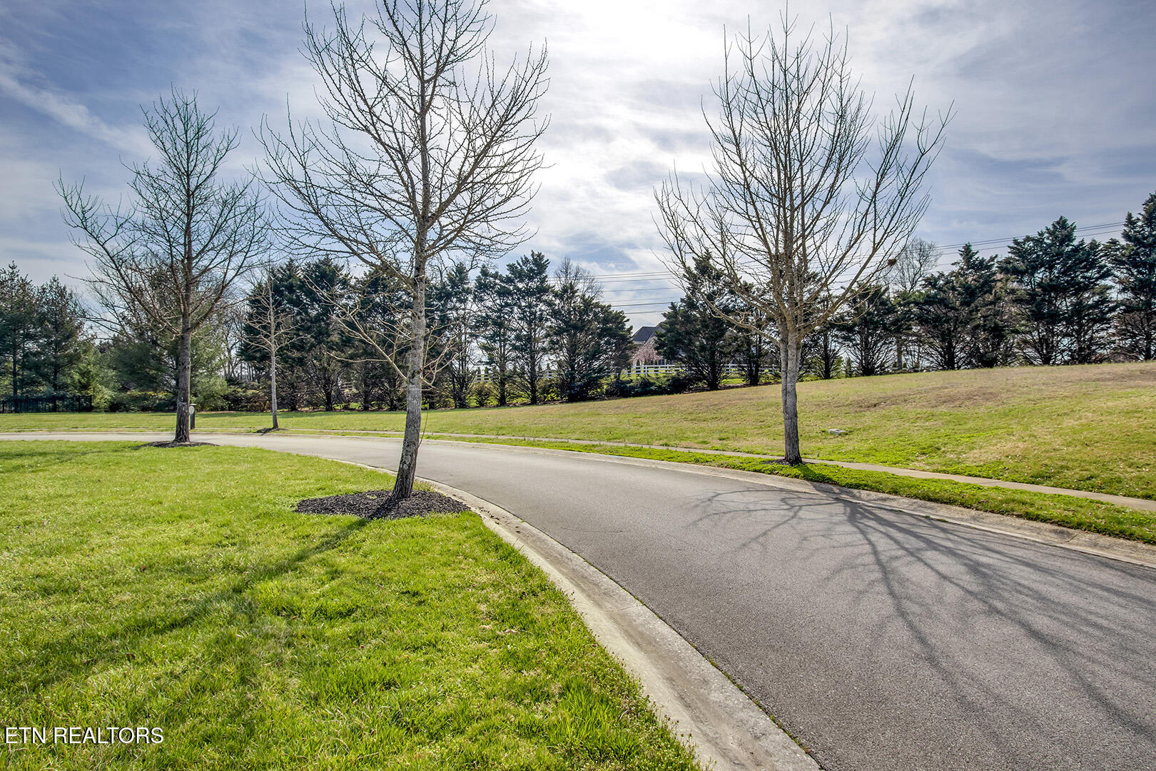 655 Stone Villa Lane Knoxville TN 37934