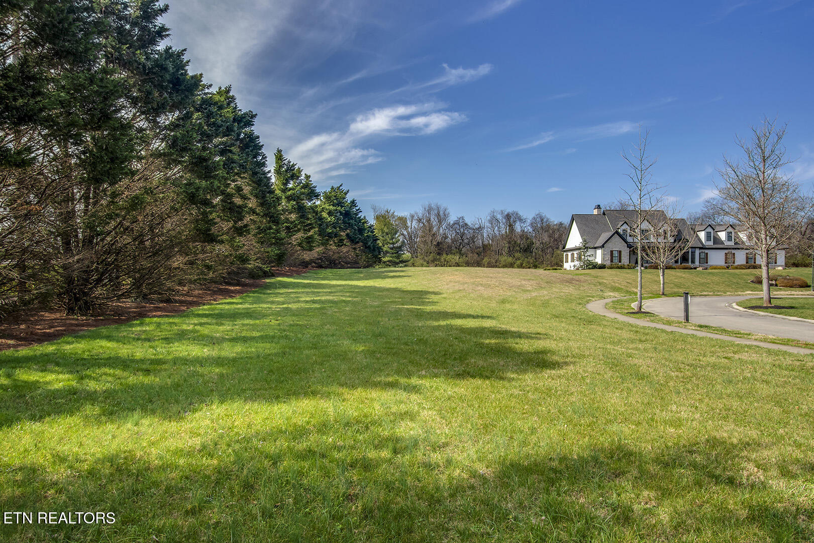 655 Stone Villa Lane Knoxville TN 37934