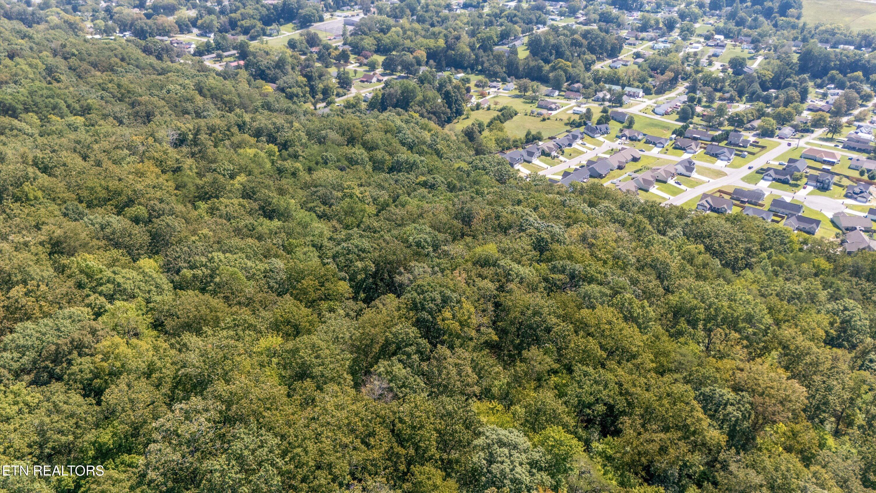 211 Jason Hovater Way Clinton TN 37716