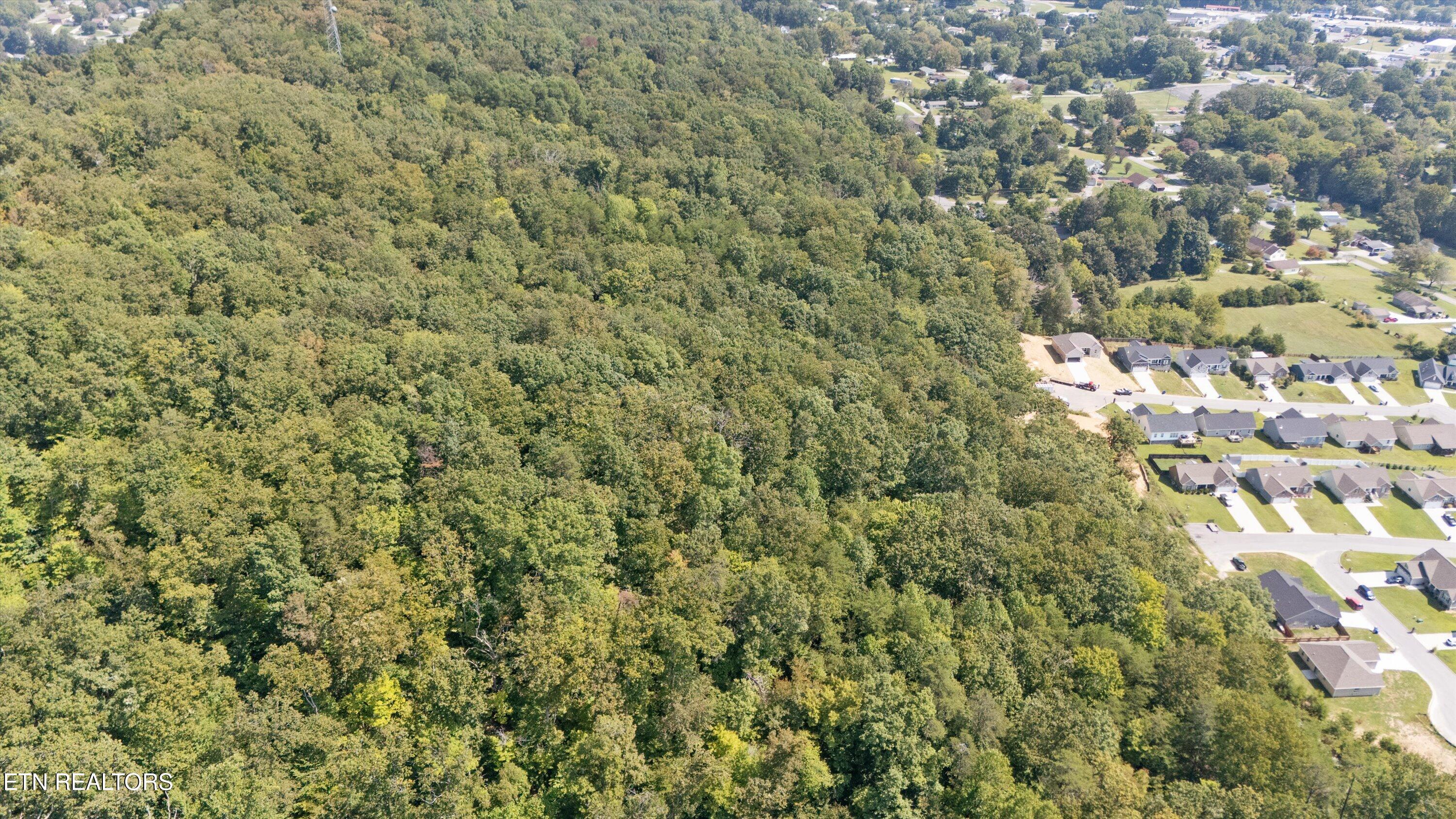 211 Jason Hovater Way Clinton TN 37716