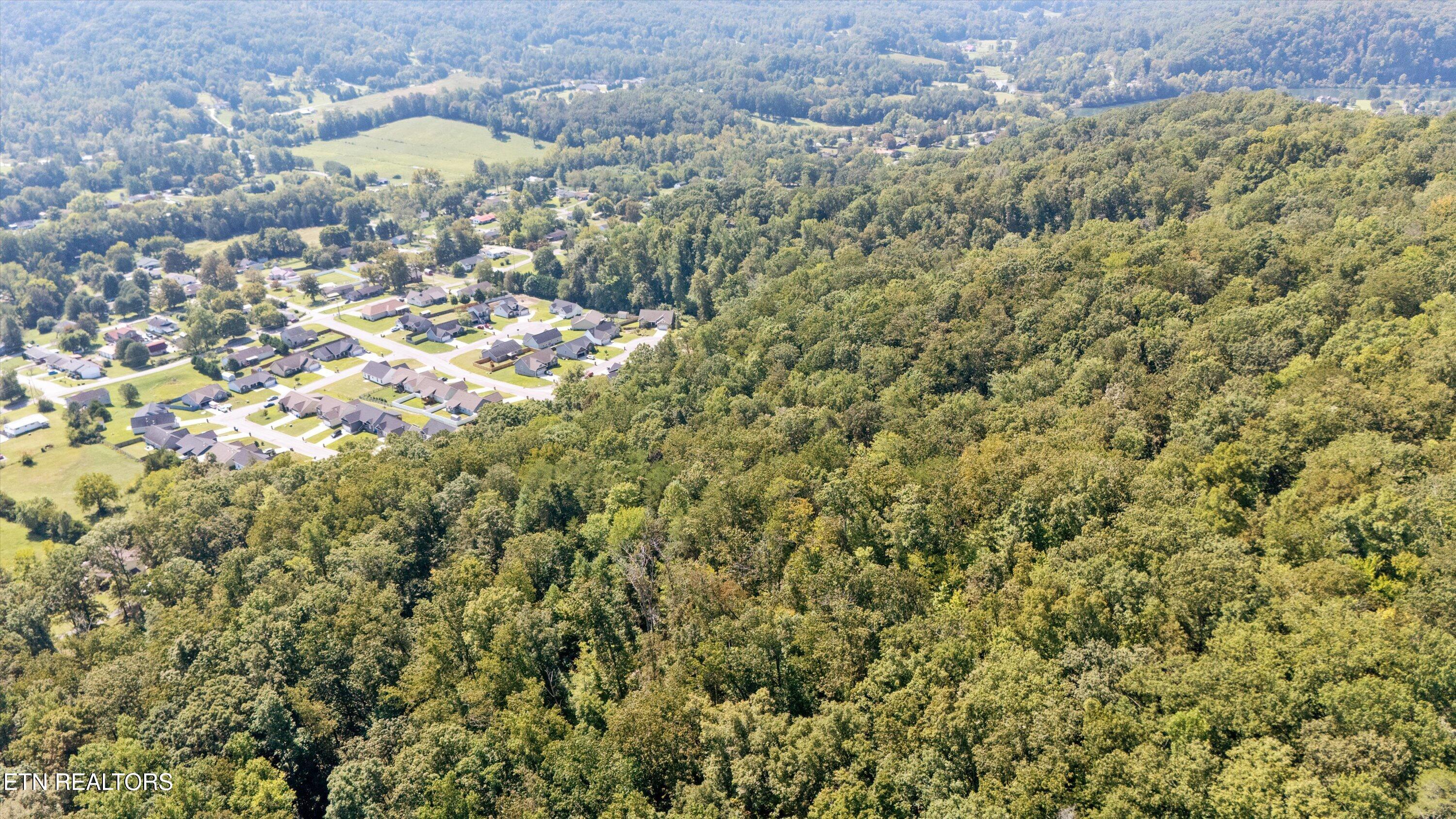 211 Jason Hovater Way Clinton TN 37716