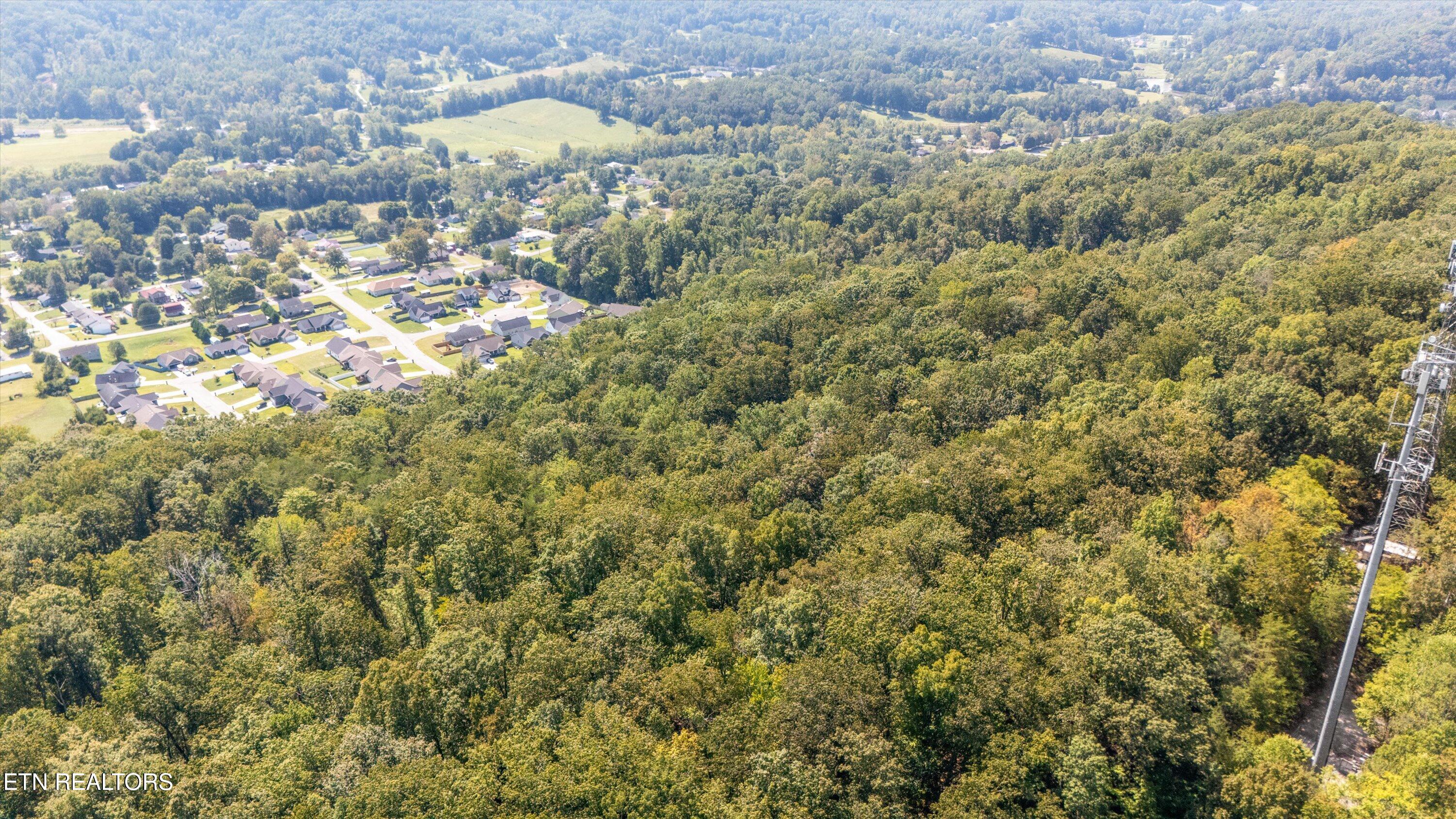211 Jason Hovater Way Clinton TN 37716