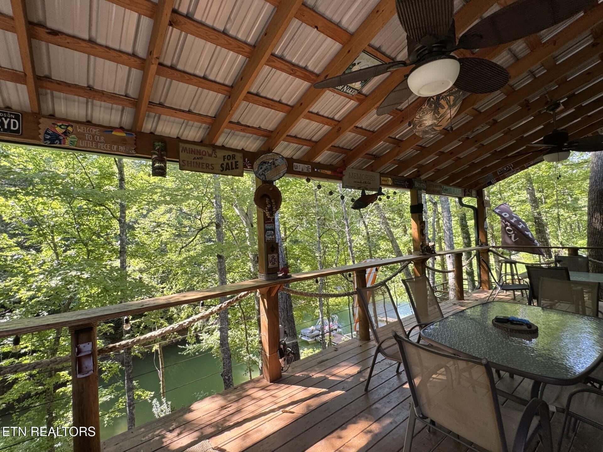 Lot 8 Aaron Street Sevierville TN 37876