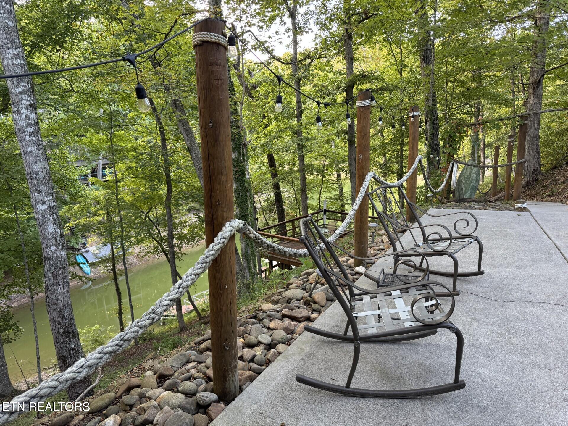 Lot 8 Aaron Street Sevierville TN 37876