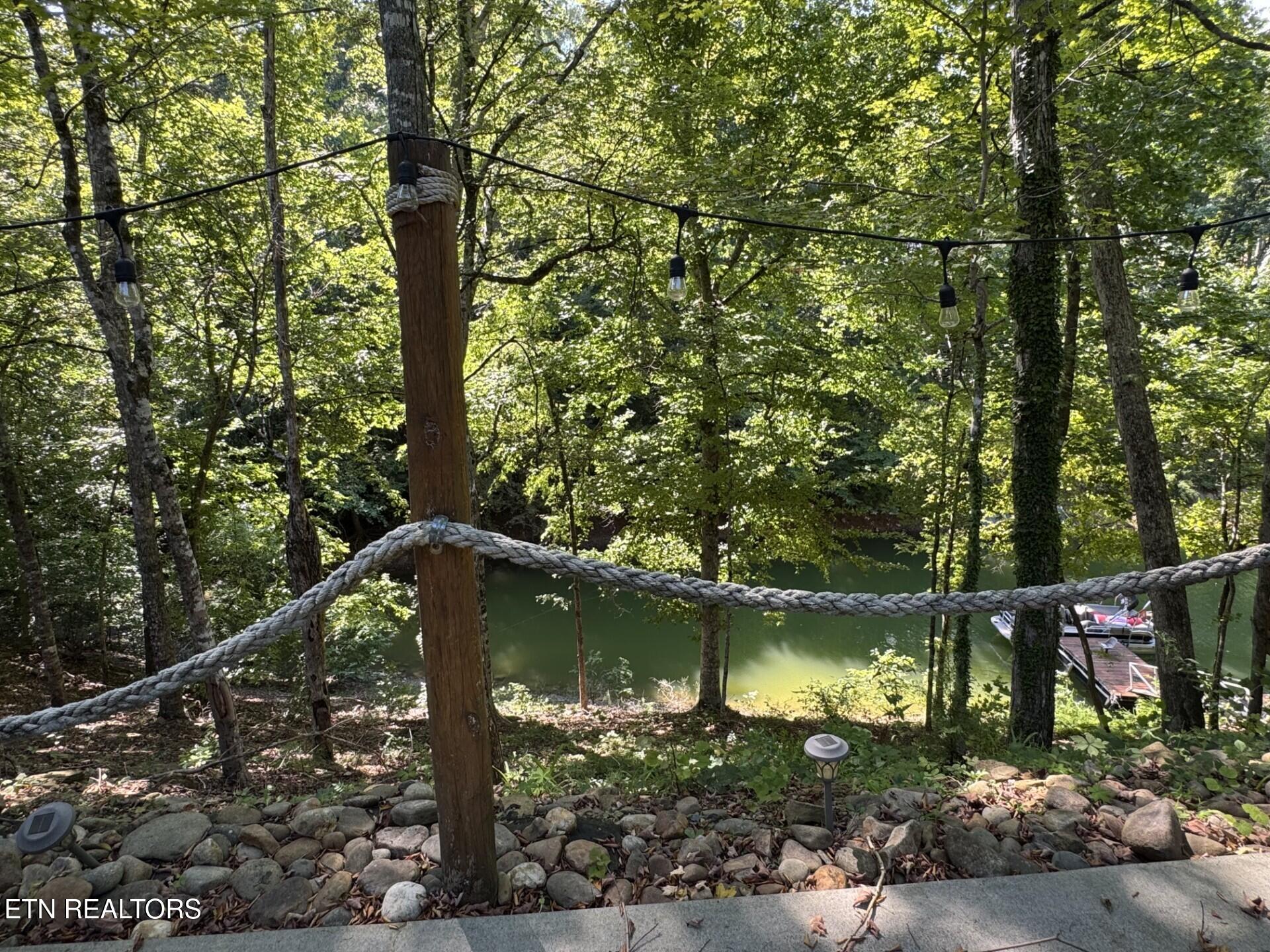 Lot 8 Aaron Street Sevierville TN 37876