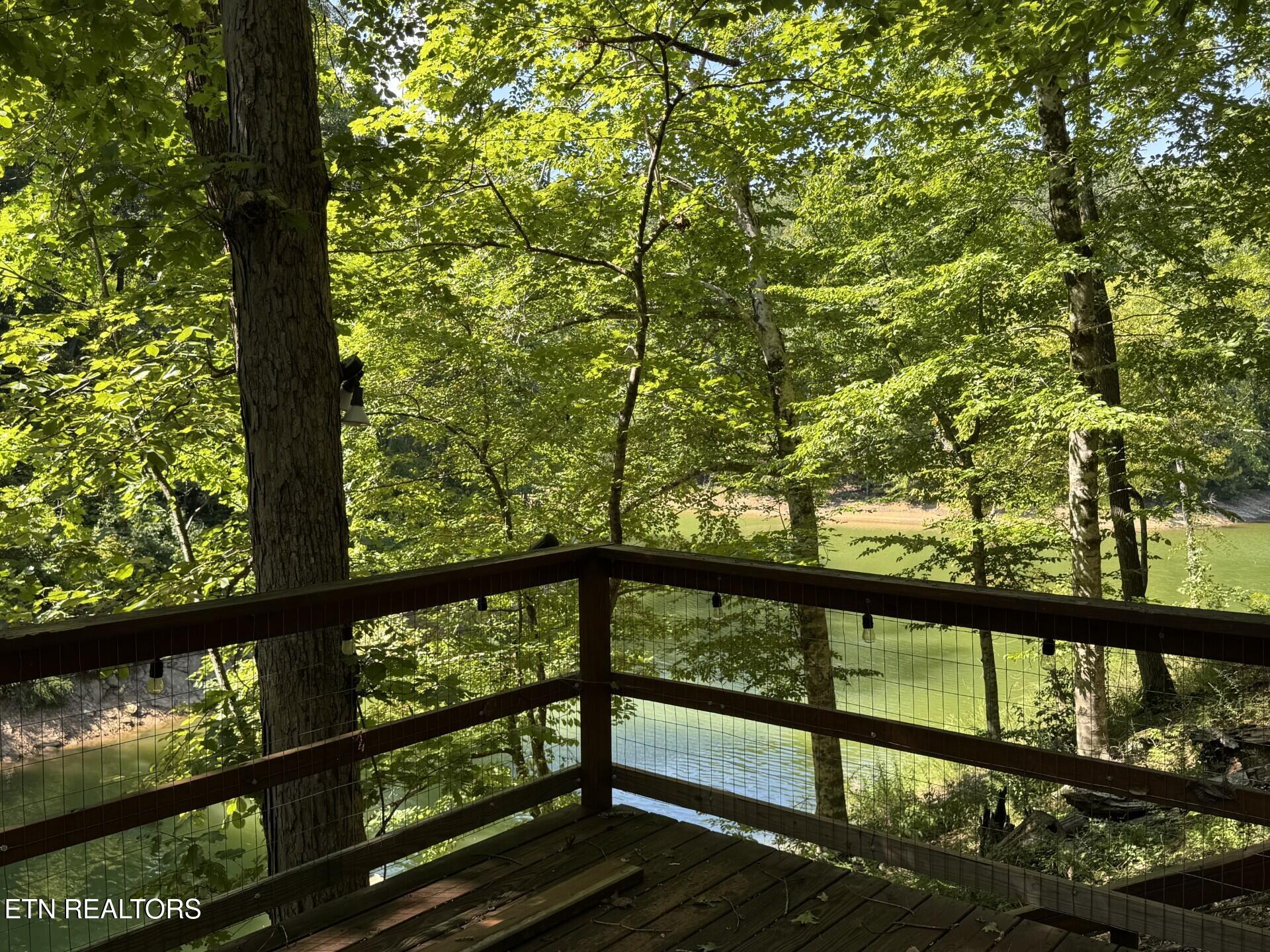 Lot 8 Aaron Street Sevierville TN 37876
