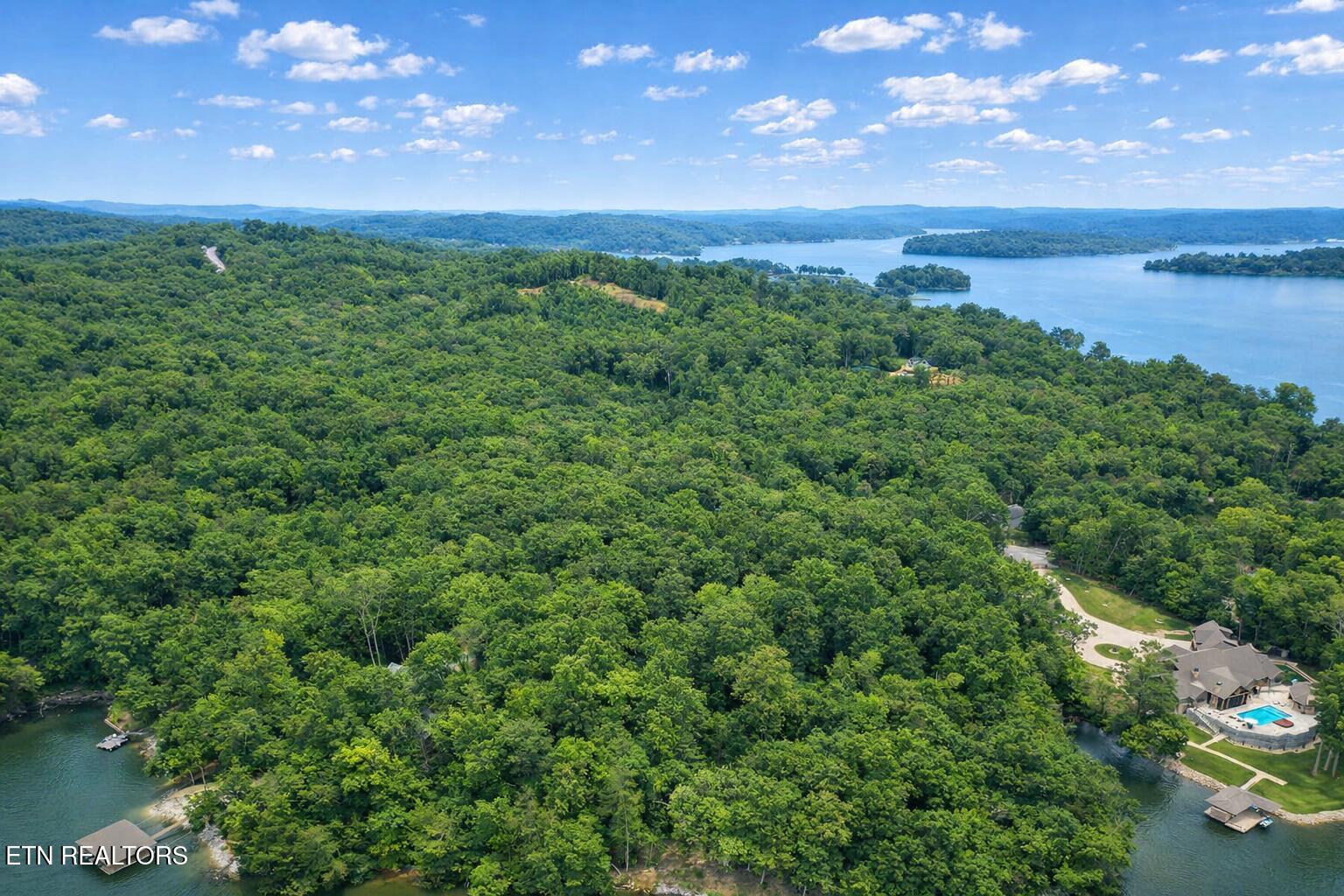 Eagle Point Drive Rockwood TN 37854