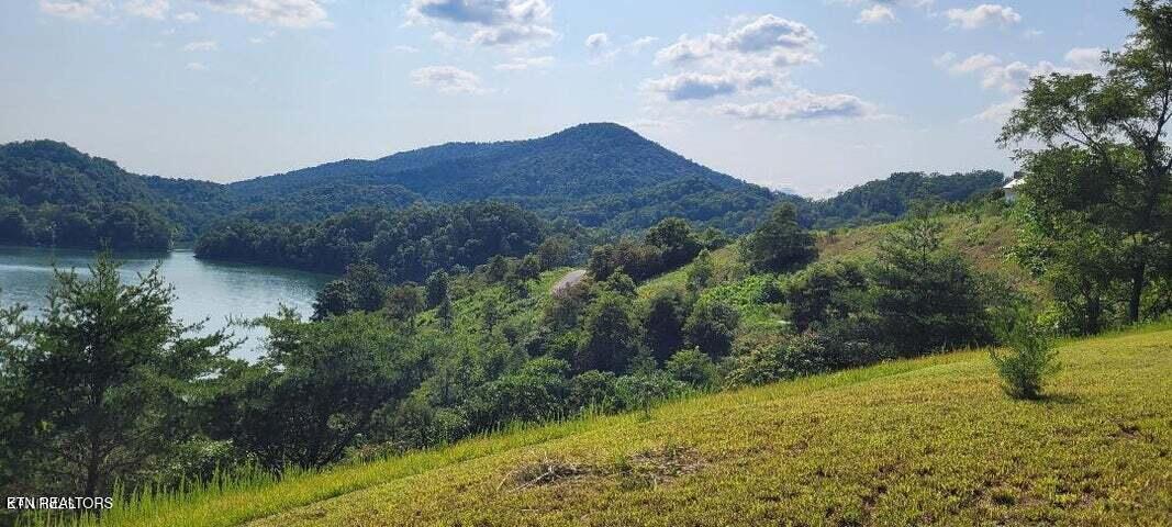 Longshore Drive Tazewell TN 37879