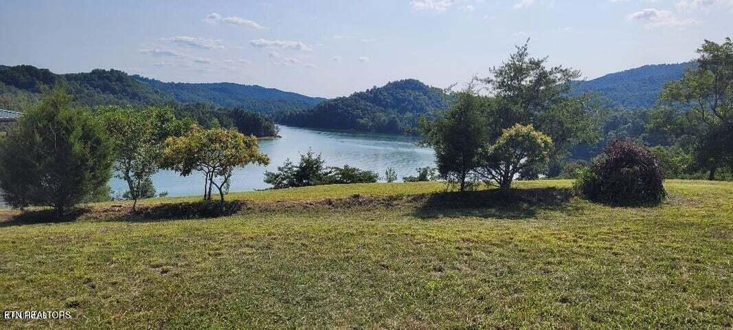 Longshore Drive Tazewell TN 37879