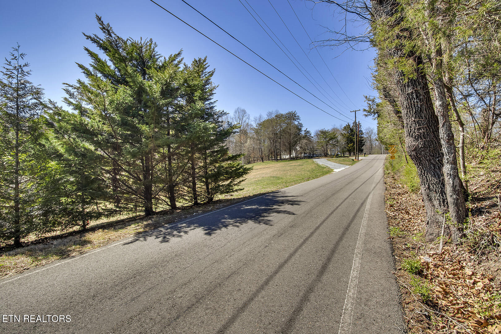 0 Cate Road Powell TN 37849