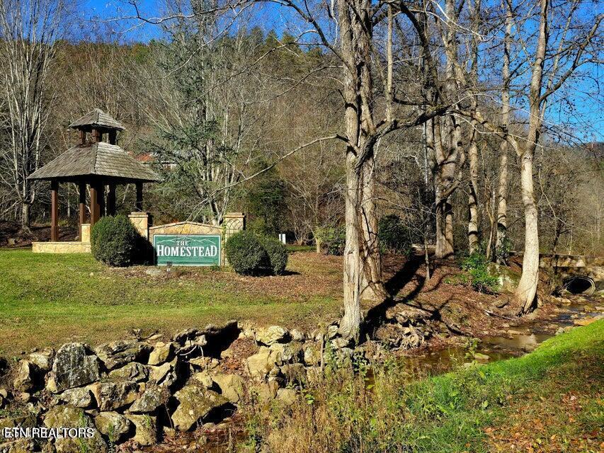 4416 Whetstone Road Sevierville TN 37862