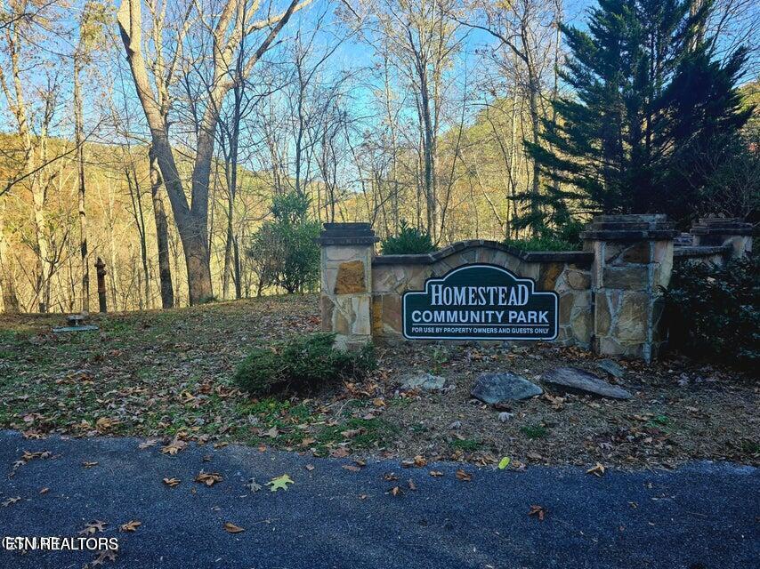 4416 Whetstone Road Sevierville TN 37862