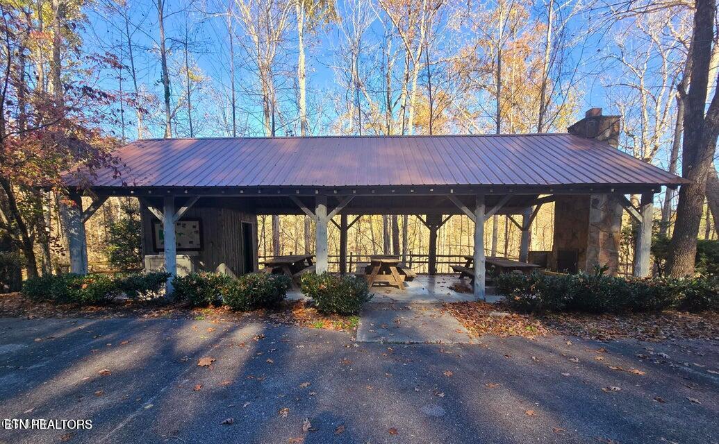 4416 Whetstone Road Sevierville TN 37862