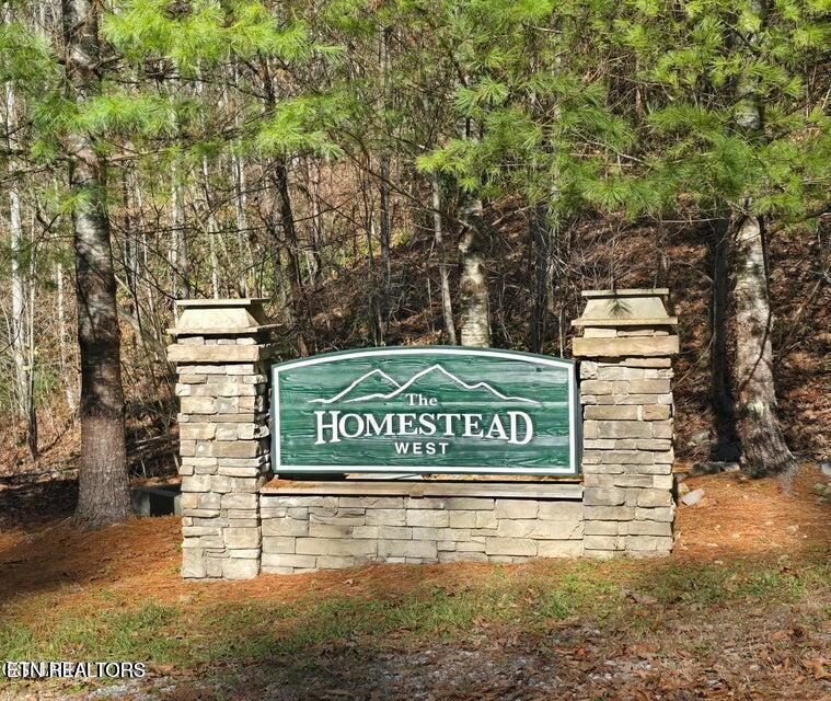4416 Whetstone Road Sevierville TN 37862