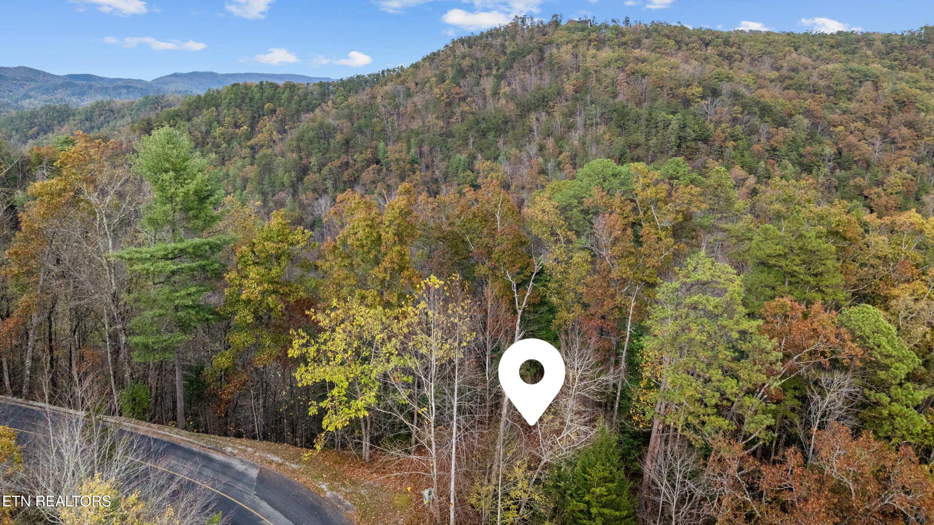 4416 Whetstone Road Sevierville TN 37862