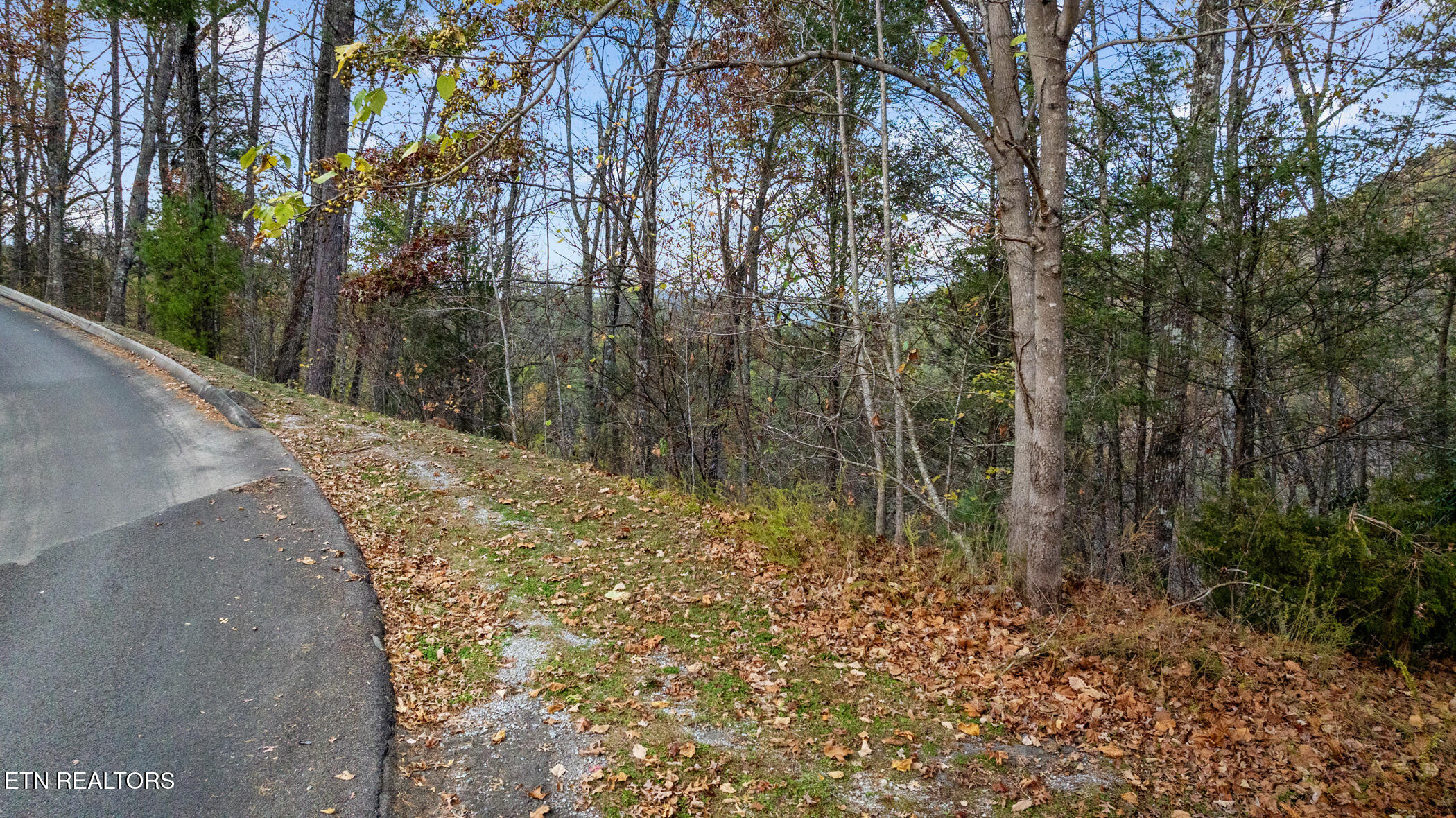 4416 Whetstone Road Sevierville TN 37862