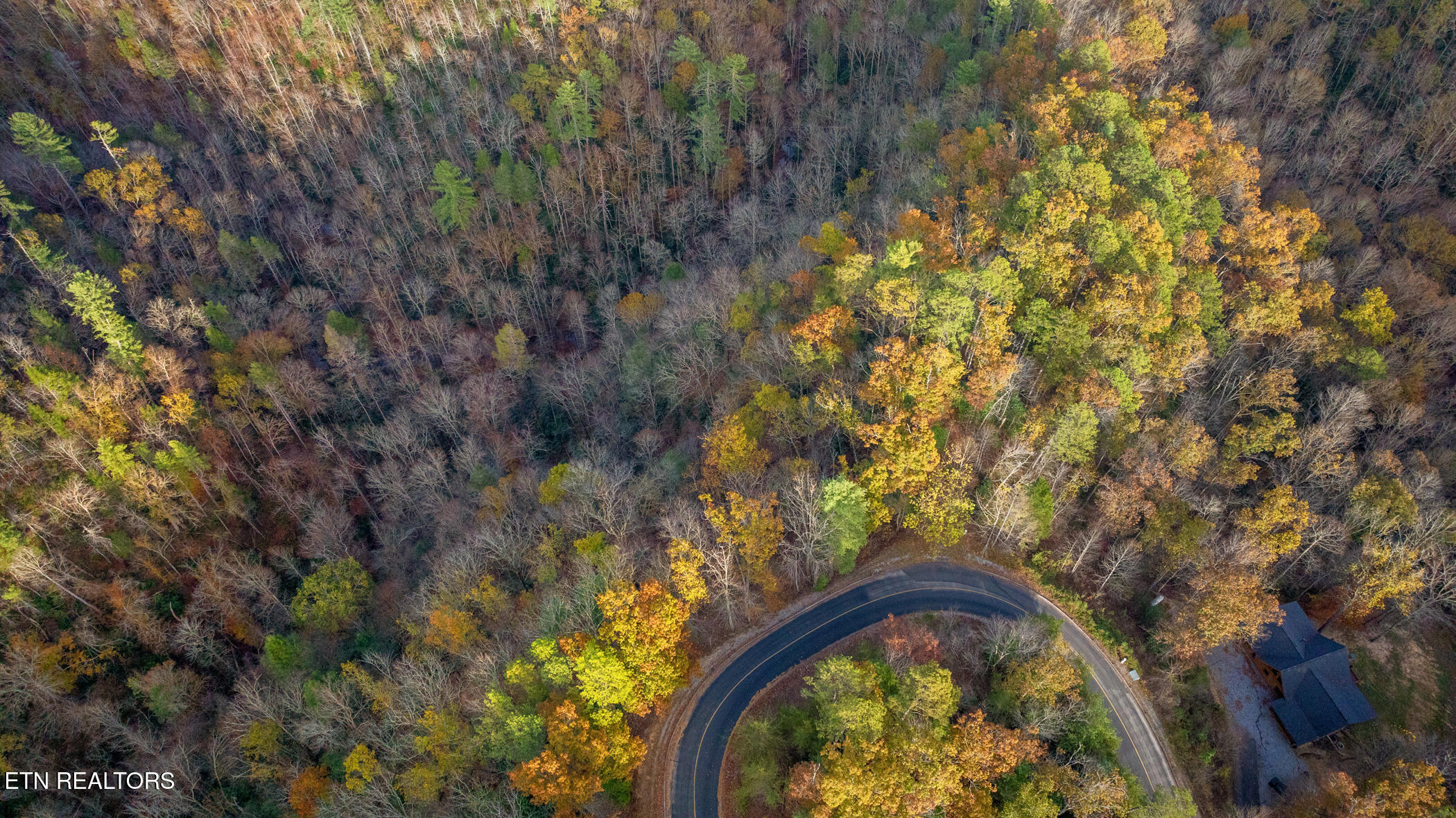 4416 Whetstone Road Sevierville TN 37862