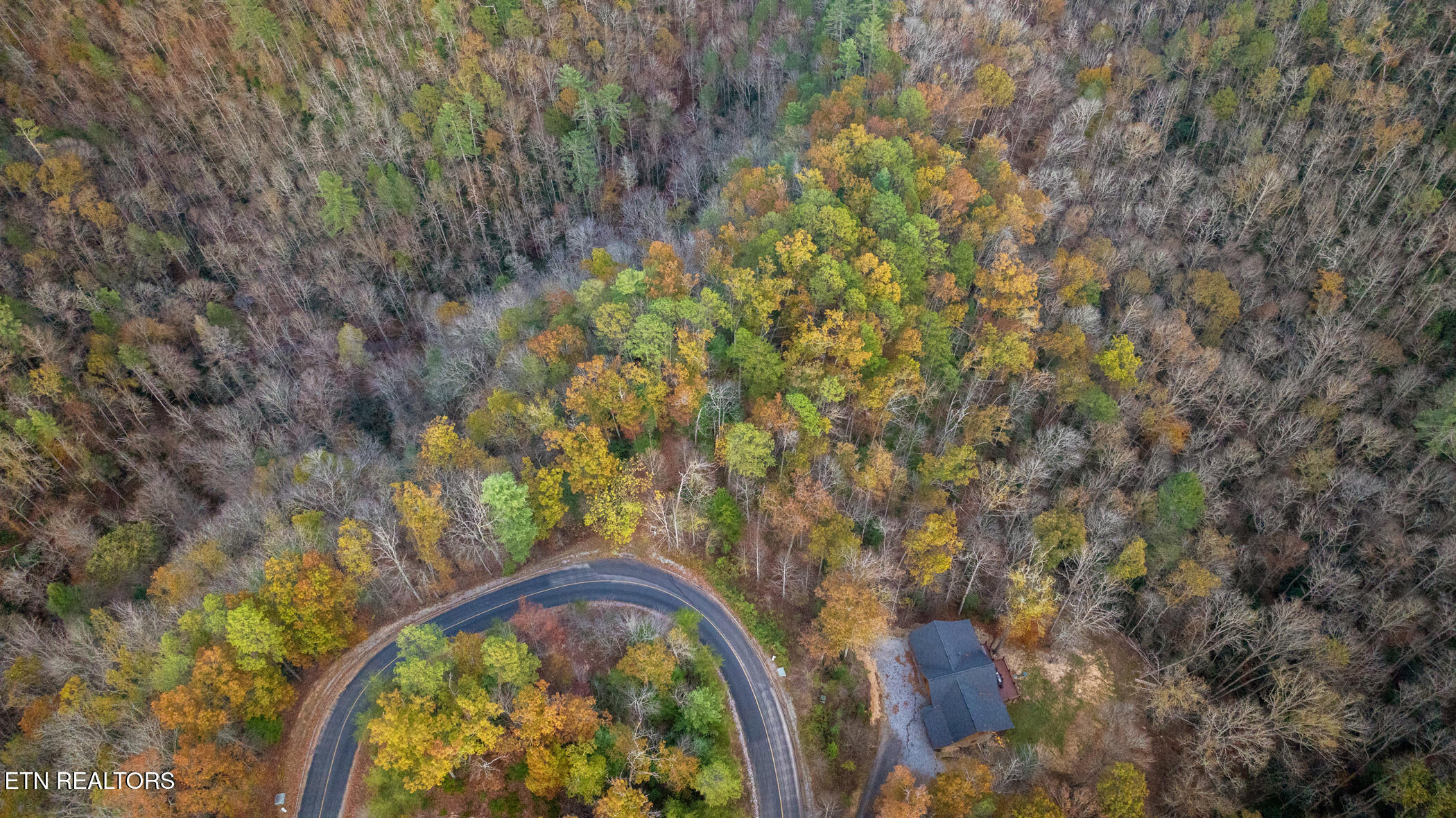 4416 Whetstone Road Sevierville TN 37862