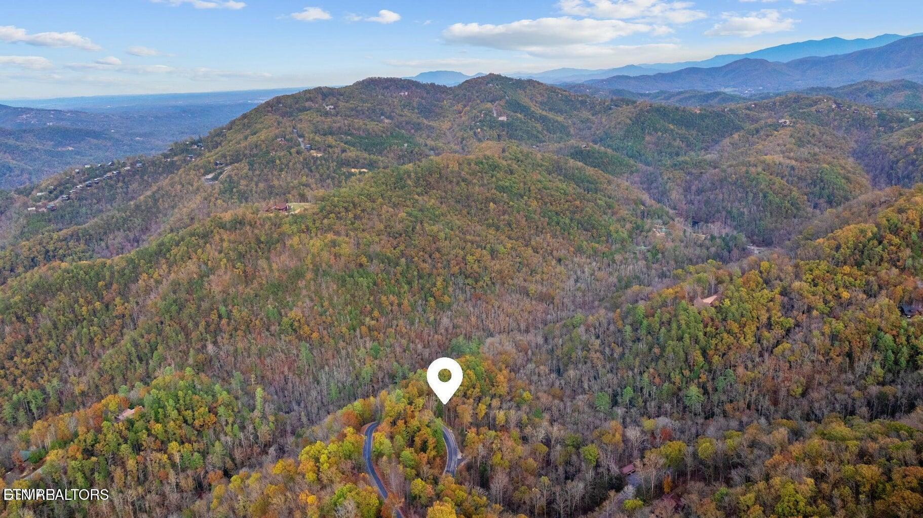 4416 Whetstone Road Sevierville TN 37862
