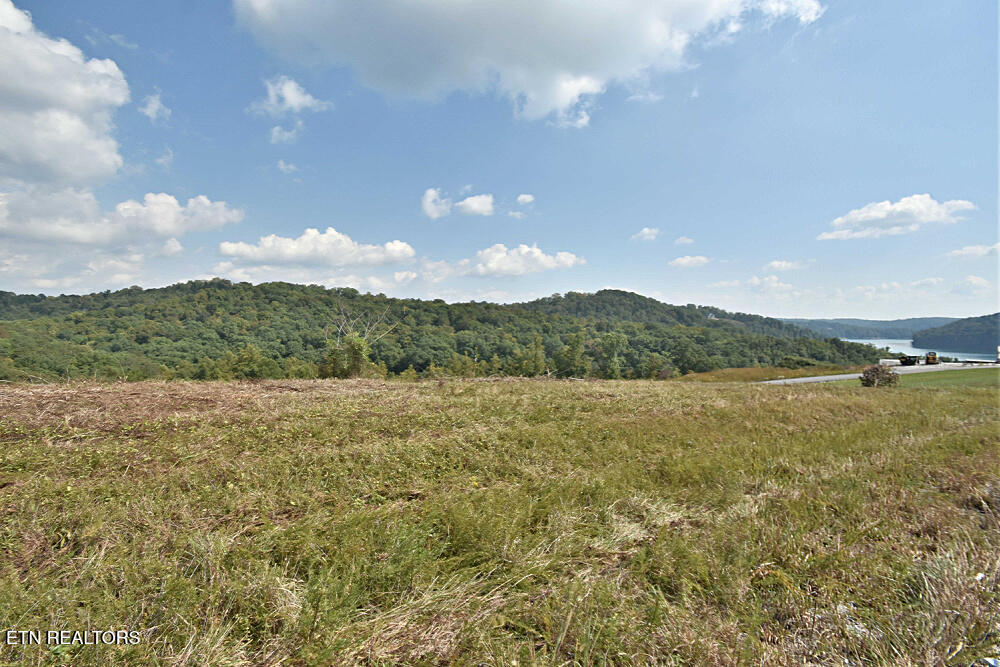 Lot #65 Pinnacle Lane Lafollette TN 37766