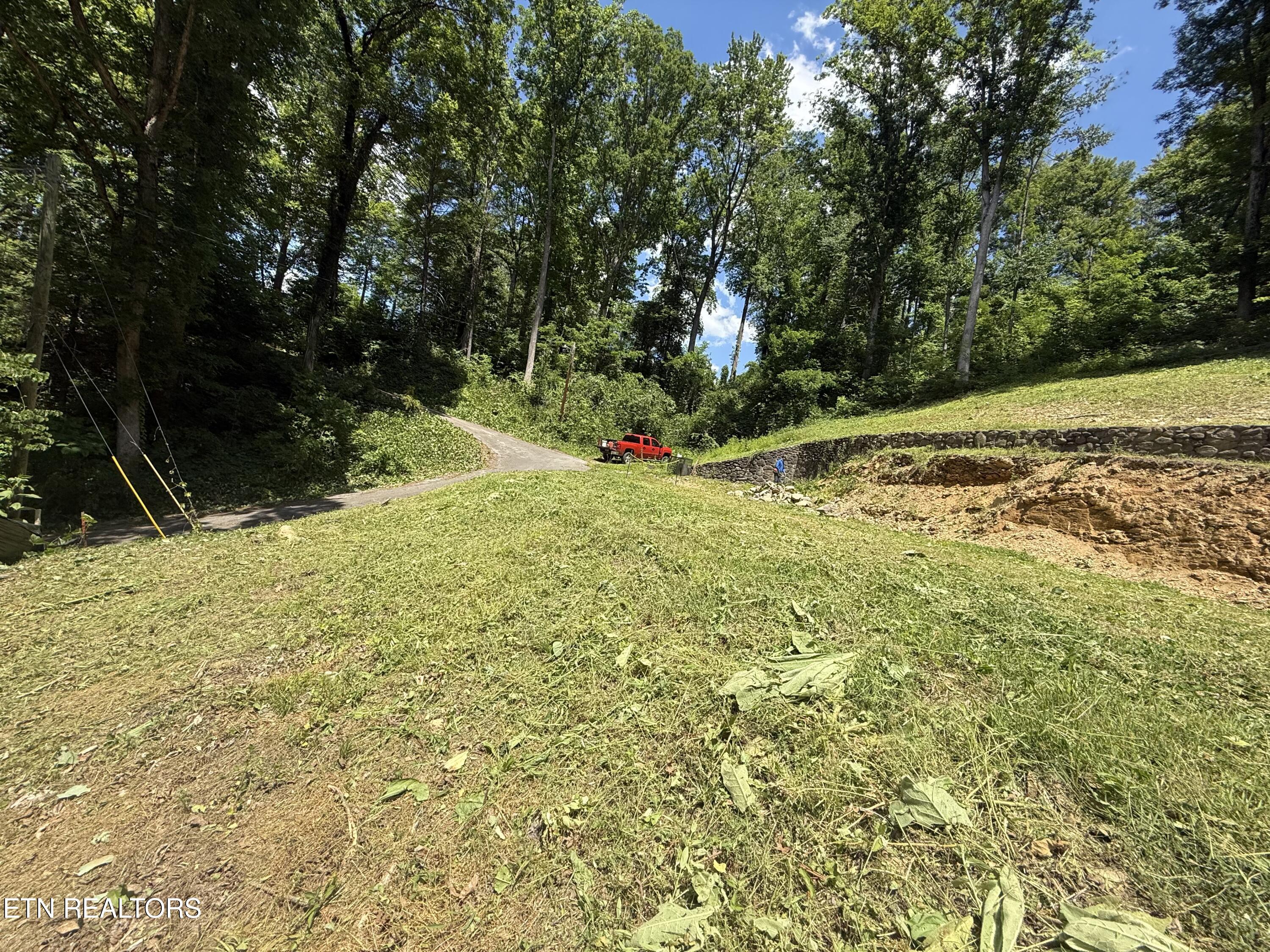 229 Silverbell Lane Gatlinburg TN 37738