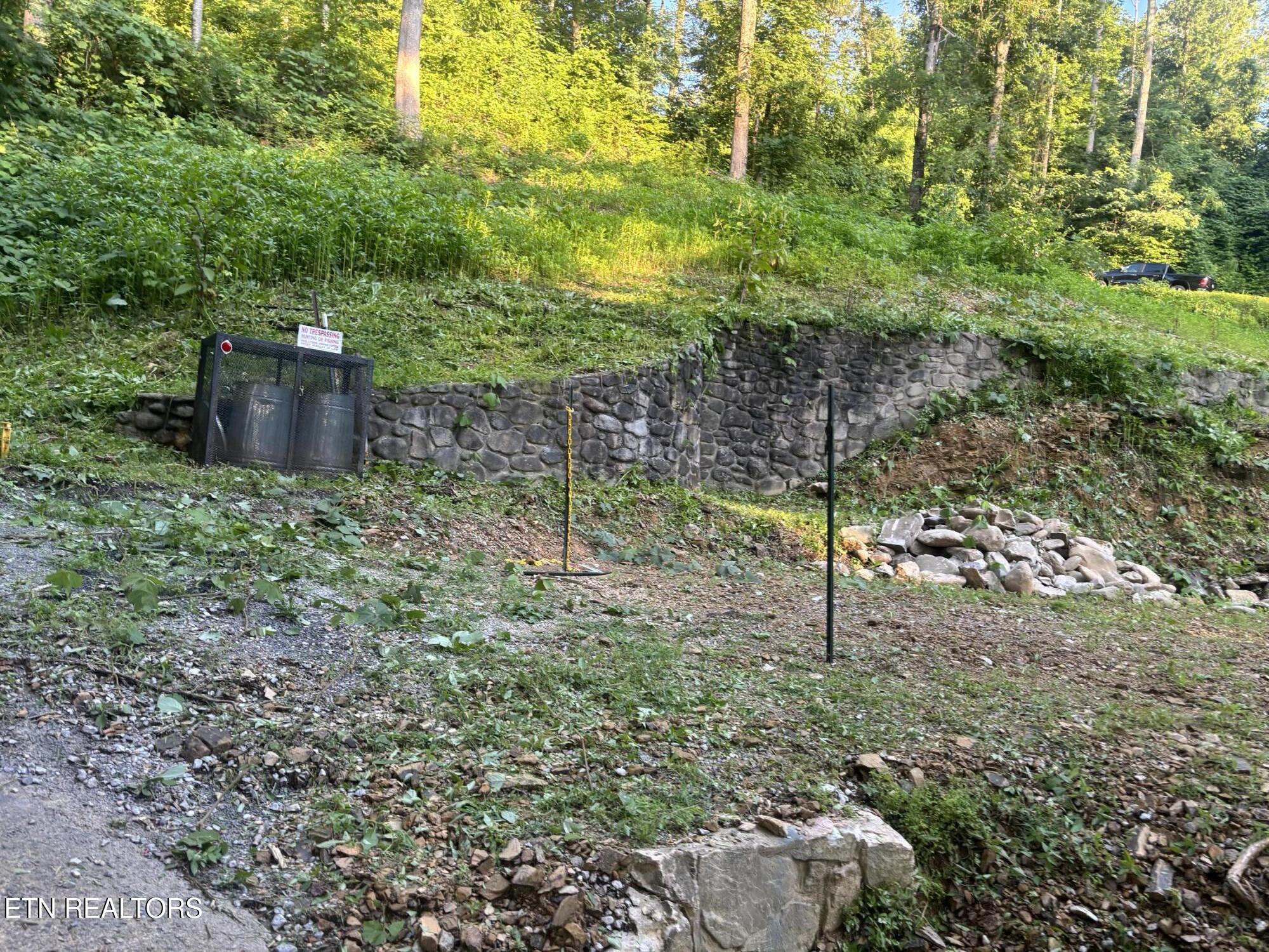 229 Silverbell Lane Gatlinburg TN 37738
