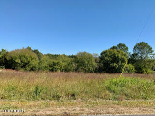 654 Blue Water Drive Cookeville TN 38506