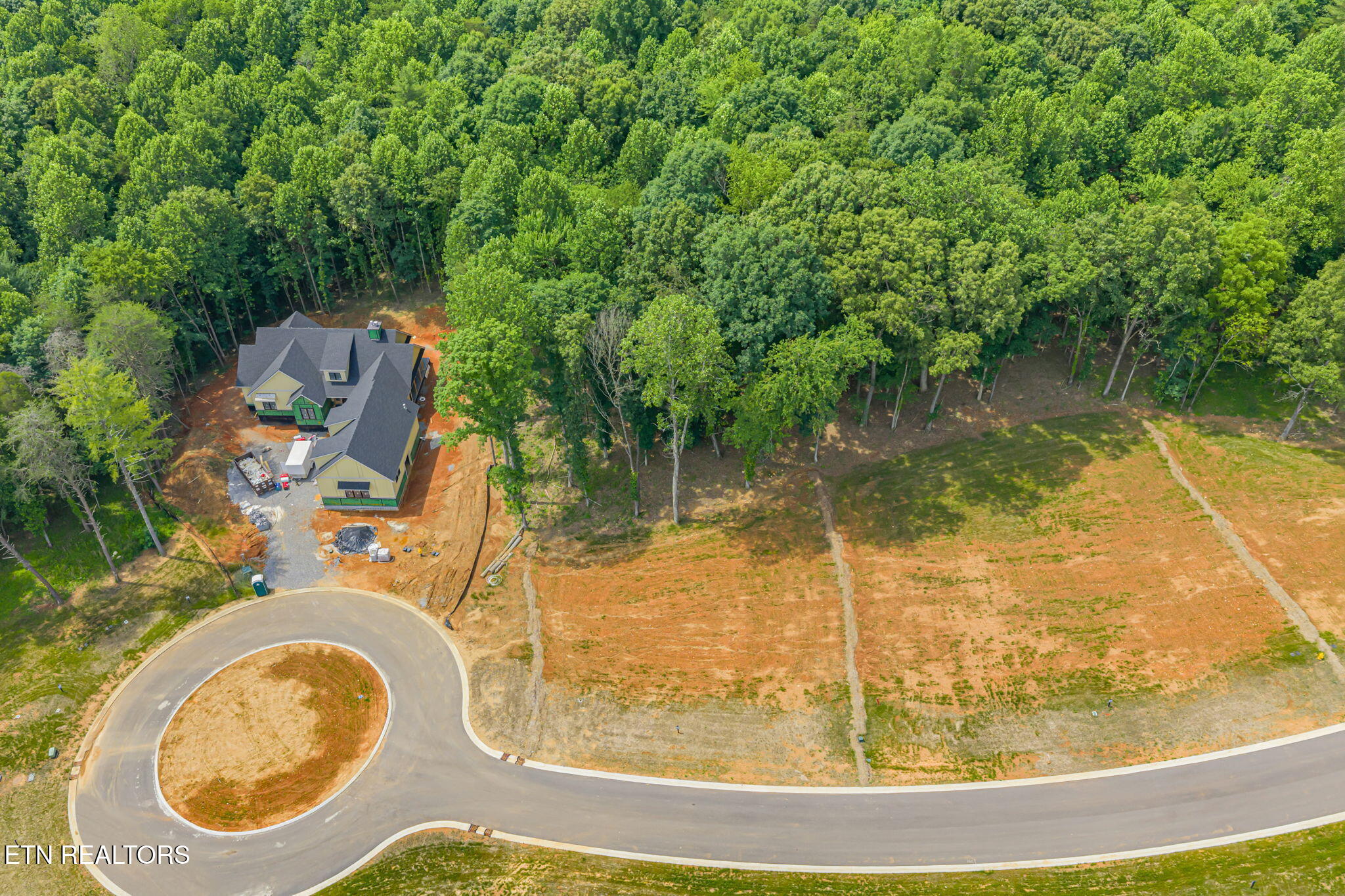 184 Lake Life Way Loudon TN 37774