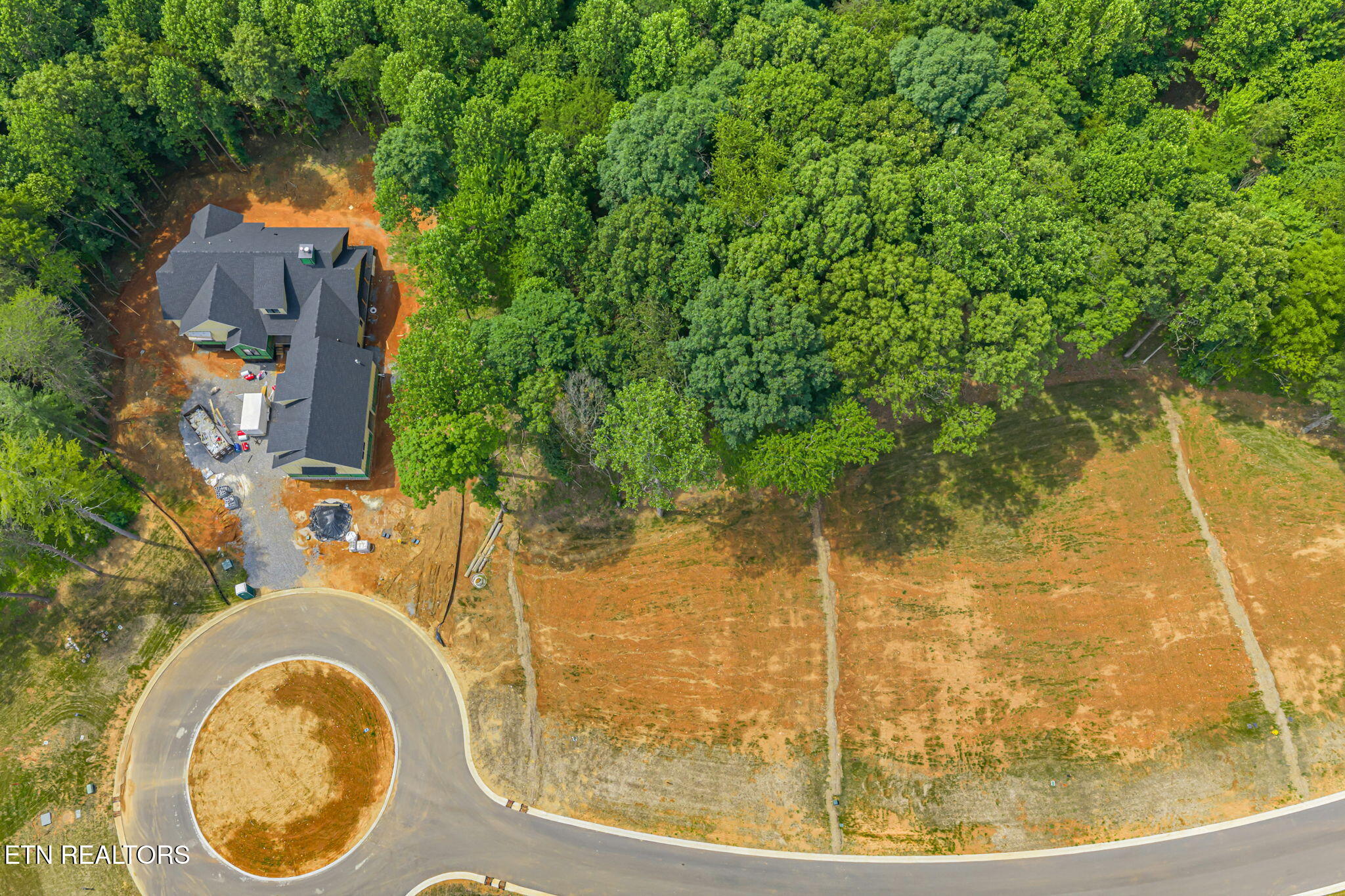 184 Lake Life Way Loudon TN 37774