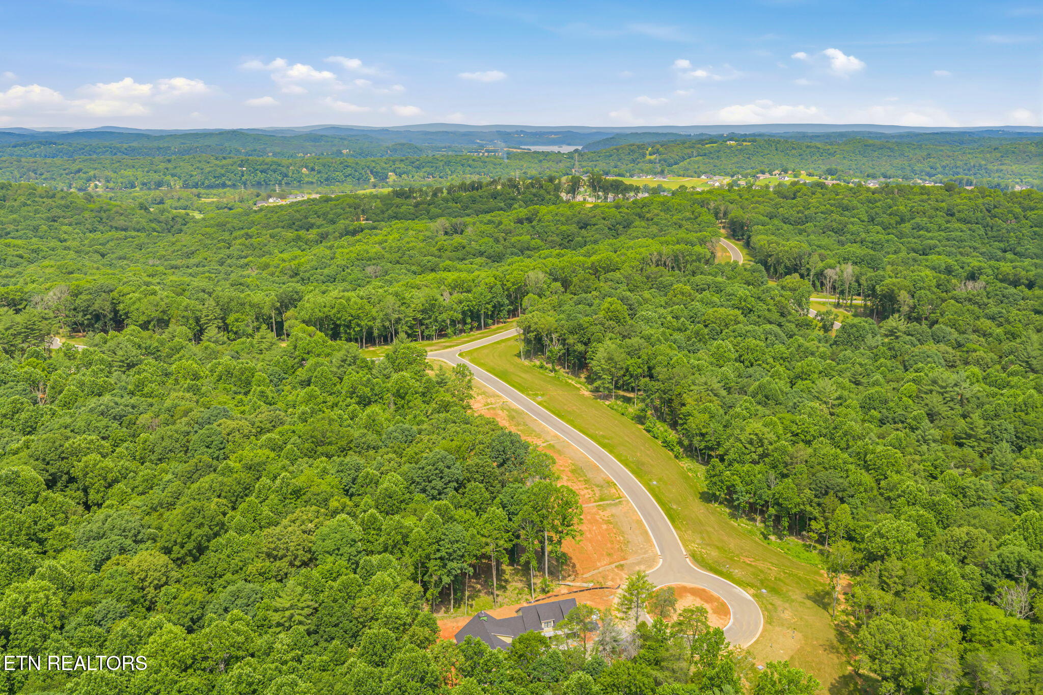 184 Lake Life Way Loudon TN 37774